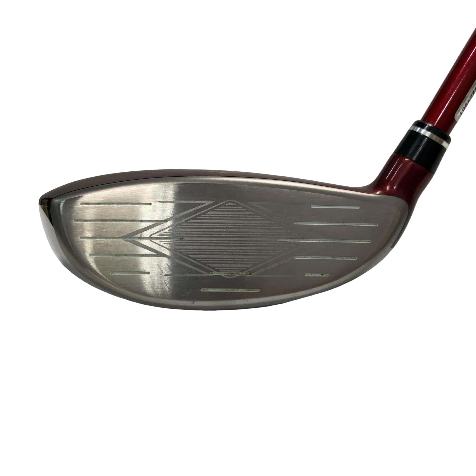 �w�w�h�n�i�Q�O�Q�Q�j�@�R�v�i���b�h�j