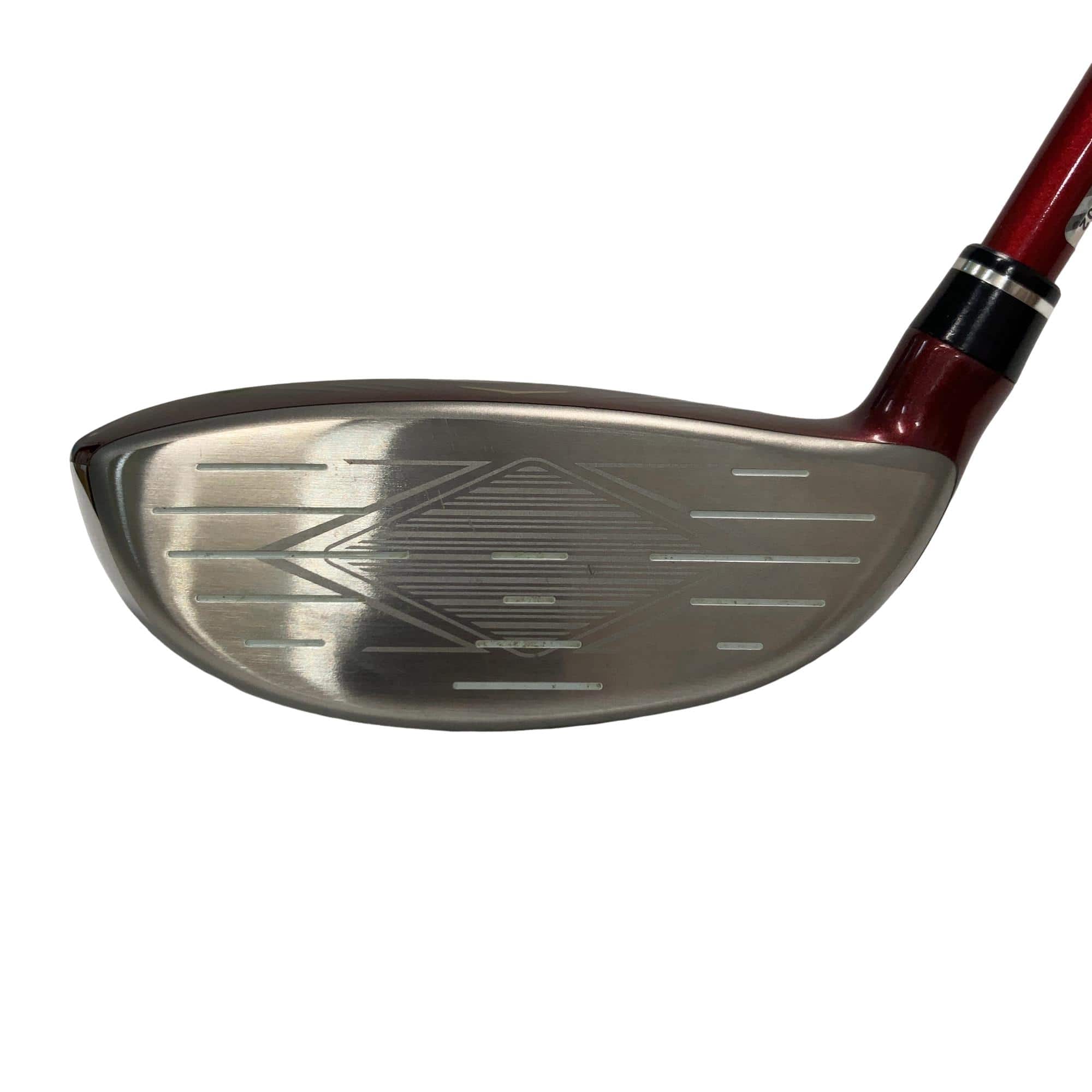 �w�w�h�n�i�Q�O�Q�Q�j�@�T�v�i���b�h�j