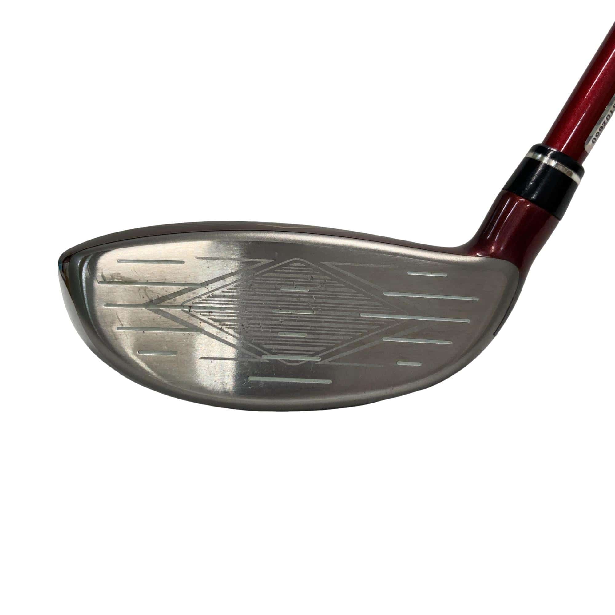 �w�w�h�n�i�Q�O�Q�Q�j�@�V�v�i���b�h�j