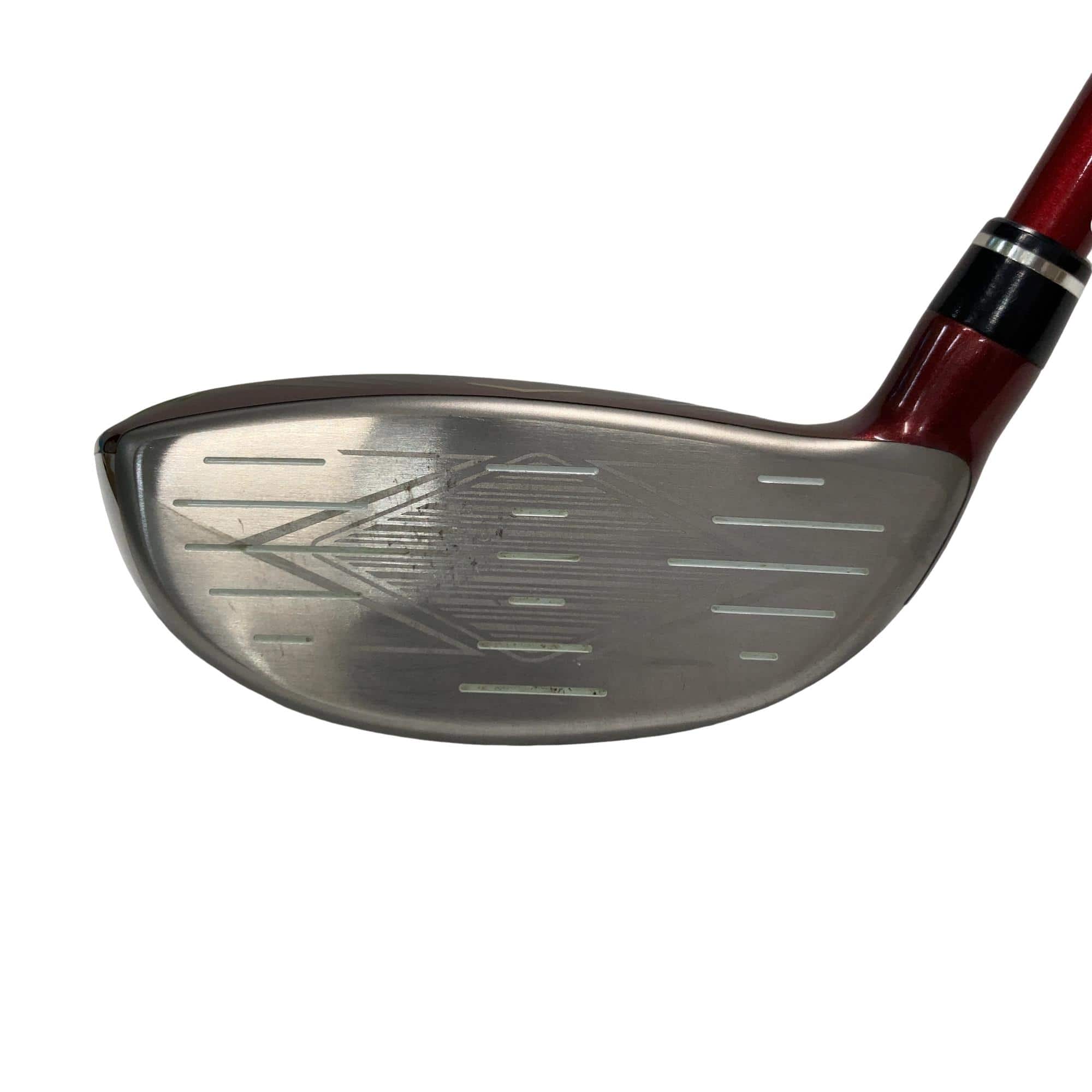 �w�w�h�n�i�Q�O�Q�Q�j�@�X�v�i���b�h�j