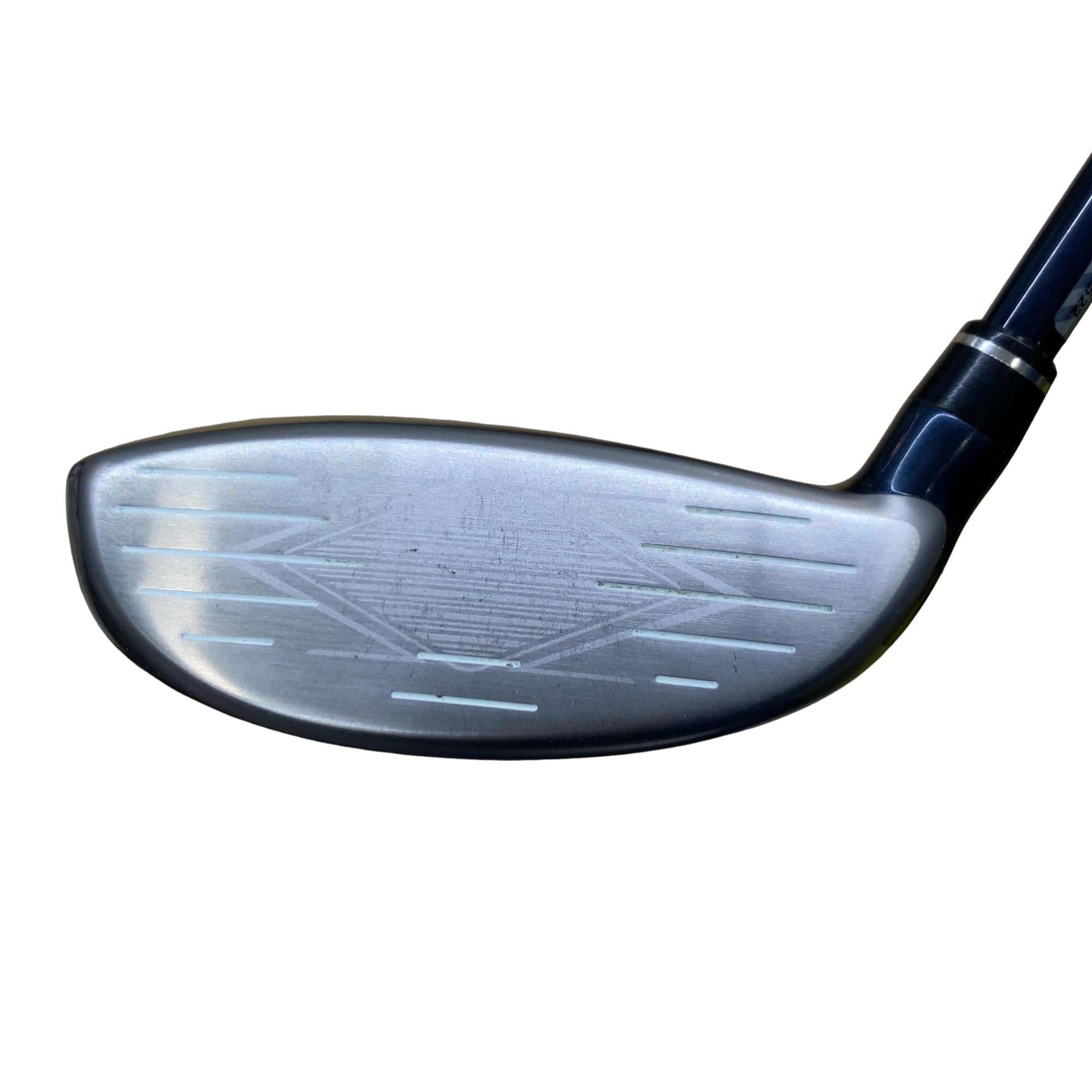 �w�w�h�n�i�Q�O�Q�Q�j�@�R�v