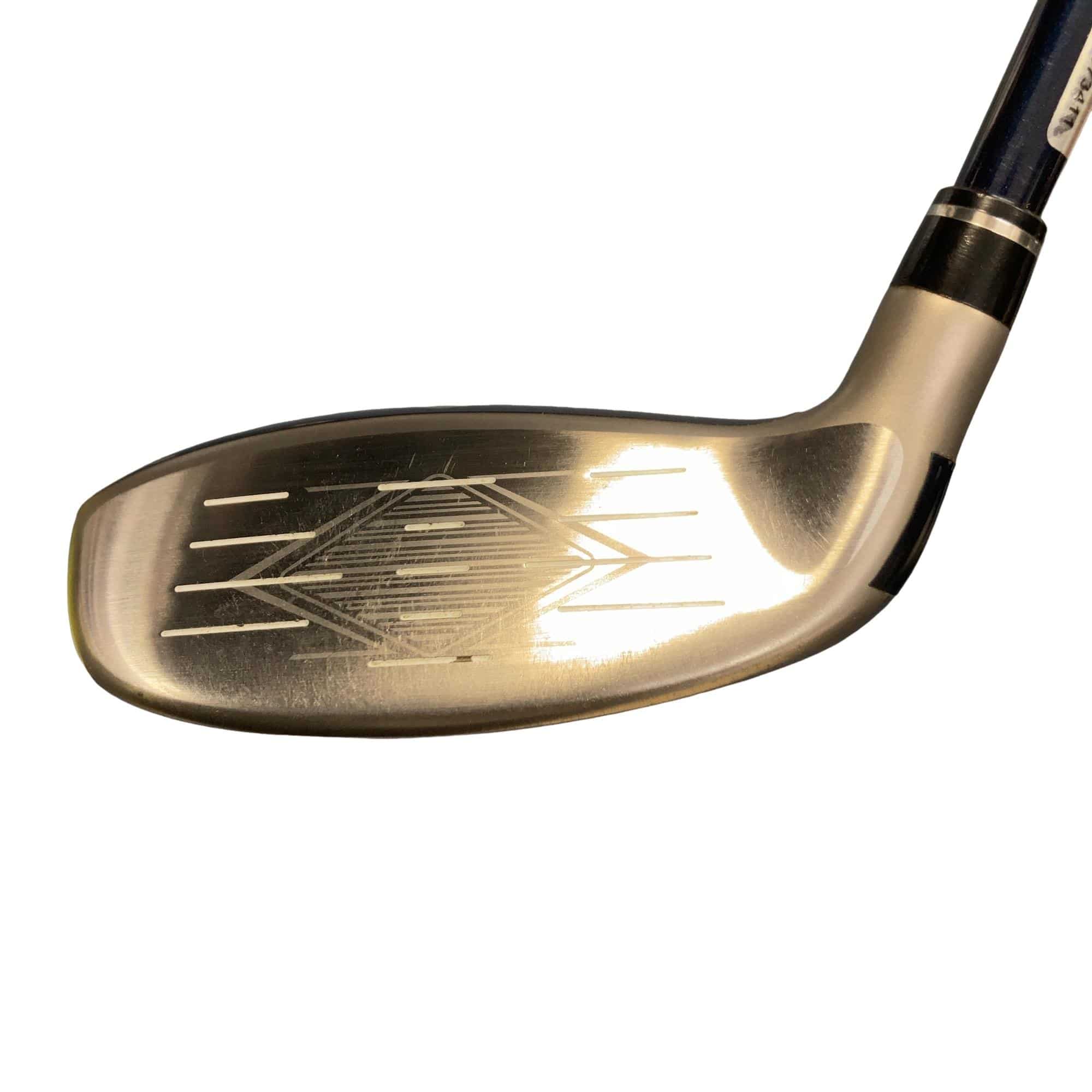 �w�w�h�n�i�Q�O�Q�Q�j�@�g�U