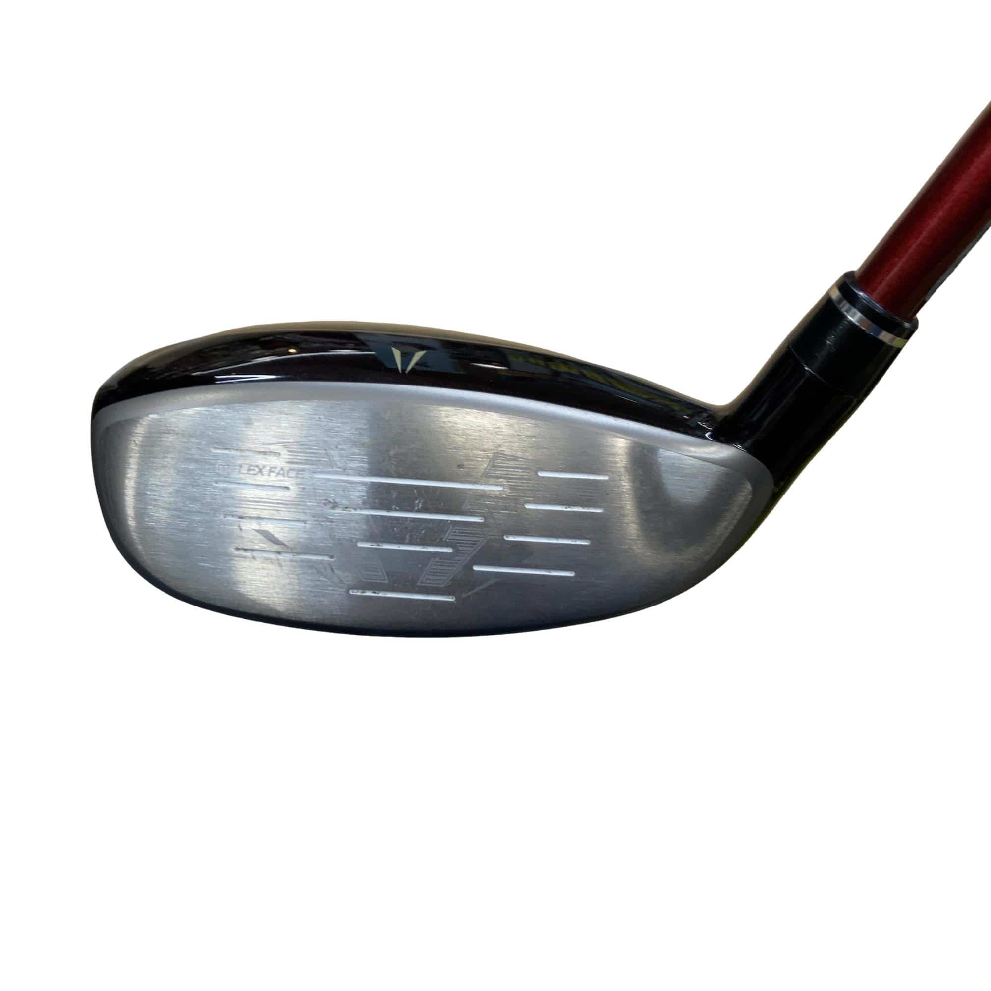 �w�w�h�n�i�Q�O�Q�S�j�@�g�U�i���b�h�j