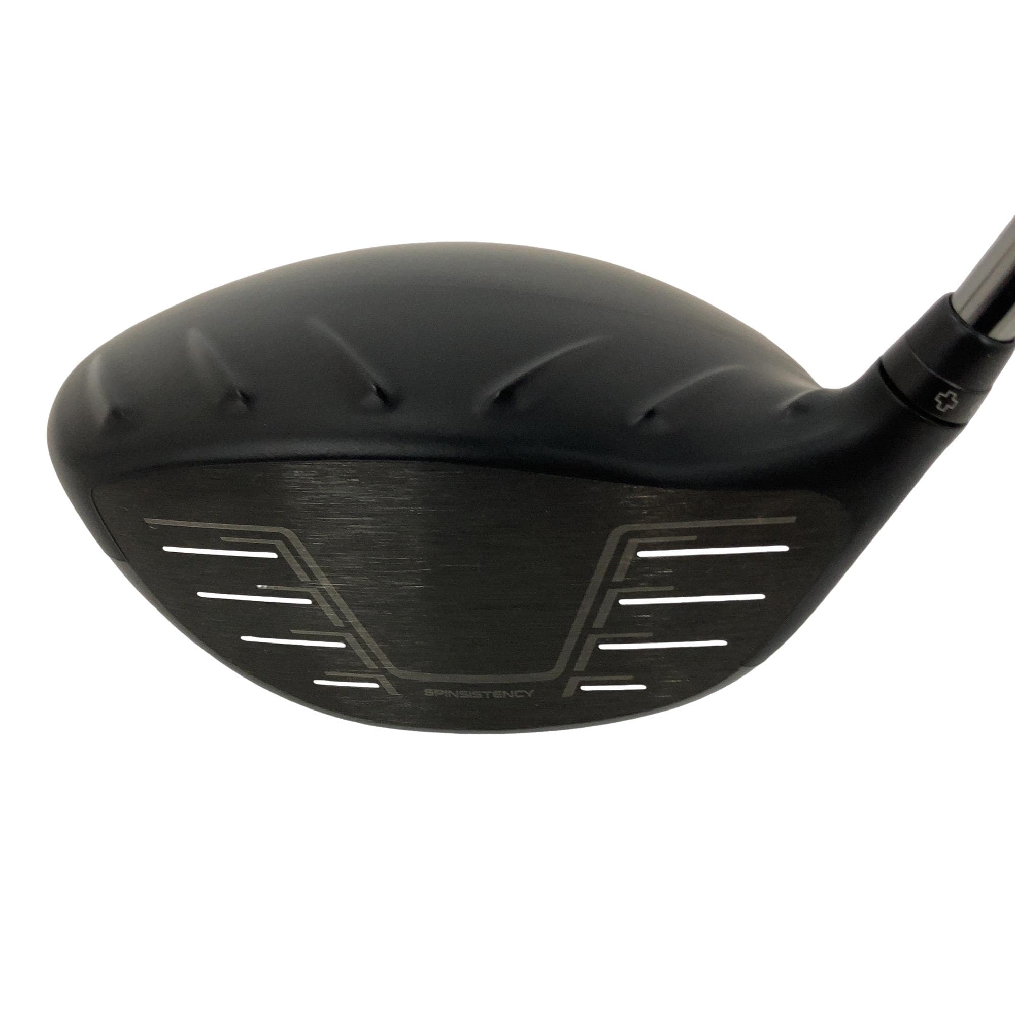 �f�S�S�O�@�k�r�s�@�P�O�D�T°