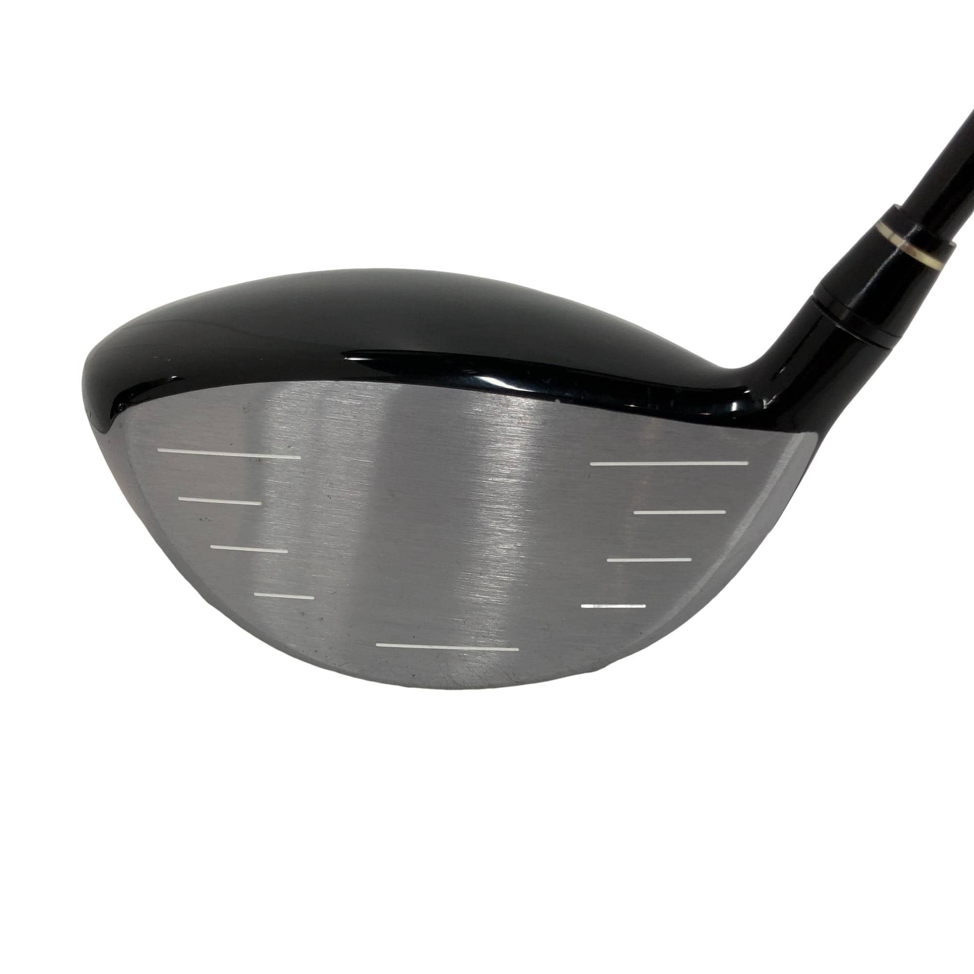 �s�n�t�q�@�v�n�q�k�c�@�w�o�|�P�@�P�O�D�T°