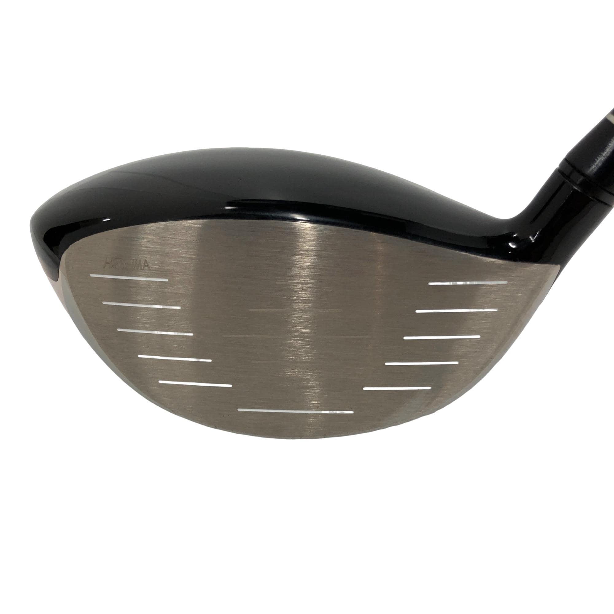 �s�n�t�q�@�v�n�q�k�c�@�s�q�Q�O�@�S�U�O�@�@�X�D�T°