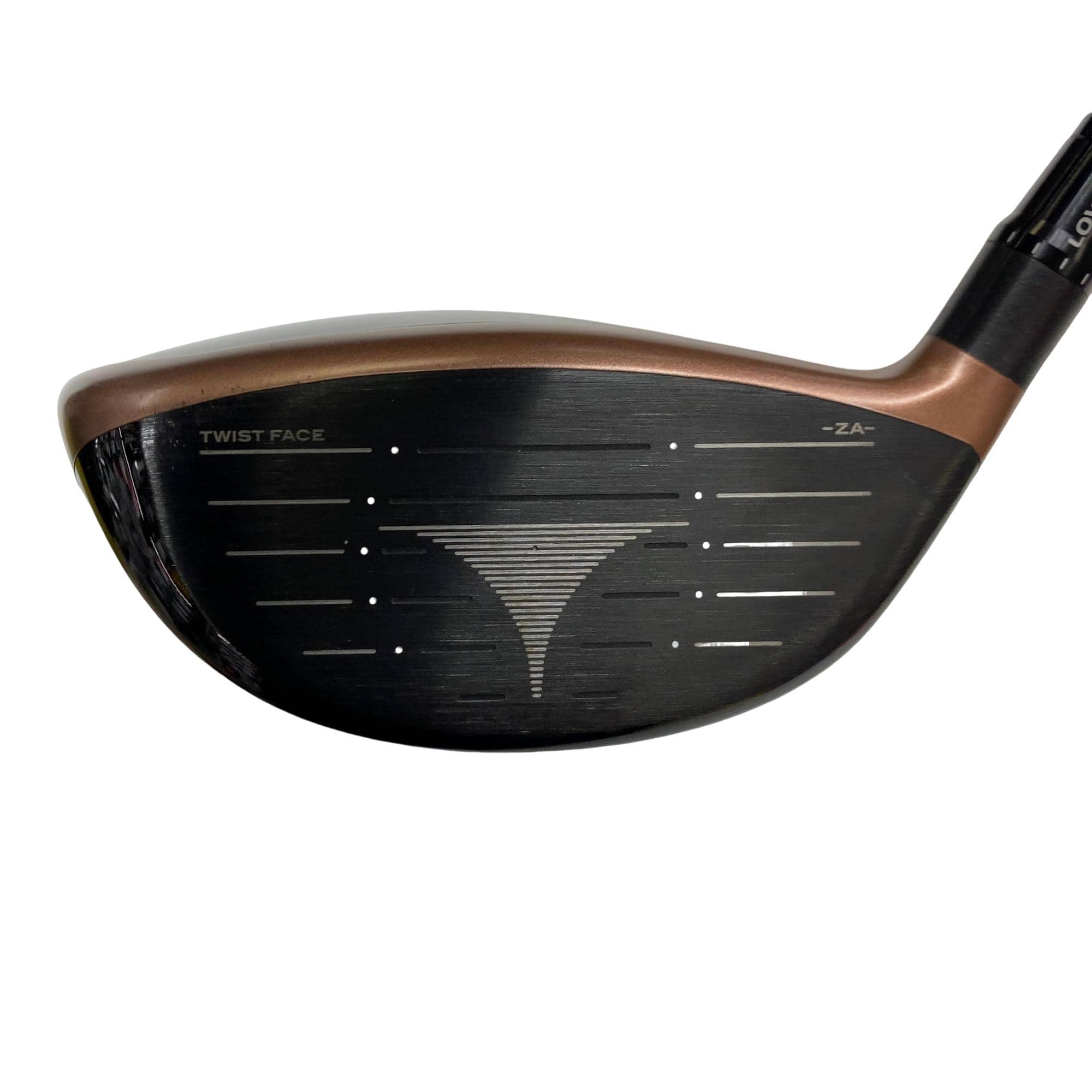 aqmq@lhmh@cqhudqiQOQSj@PPDT°@tr`