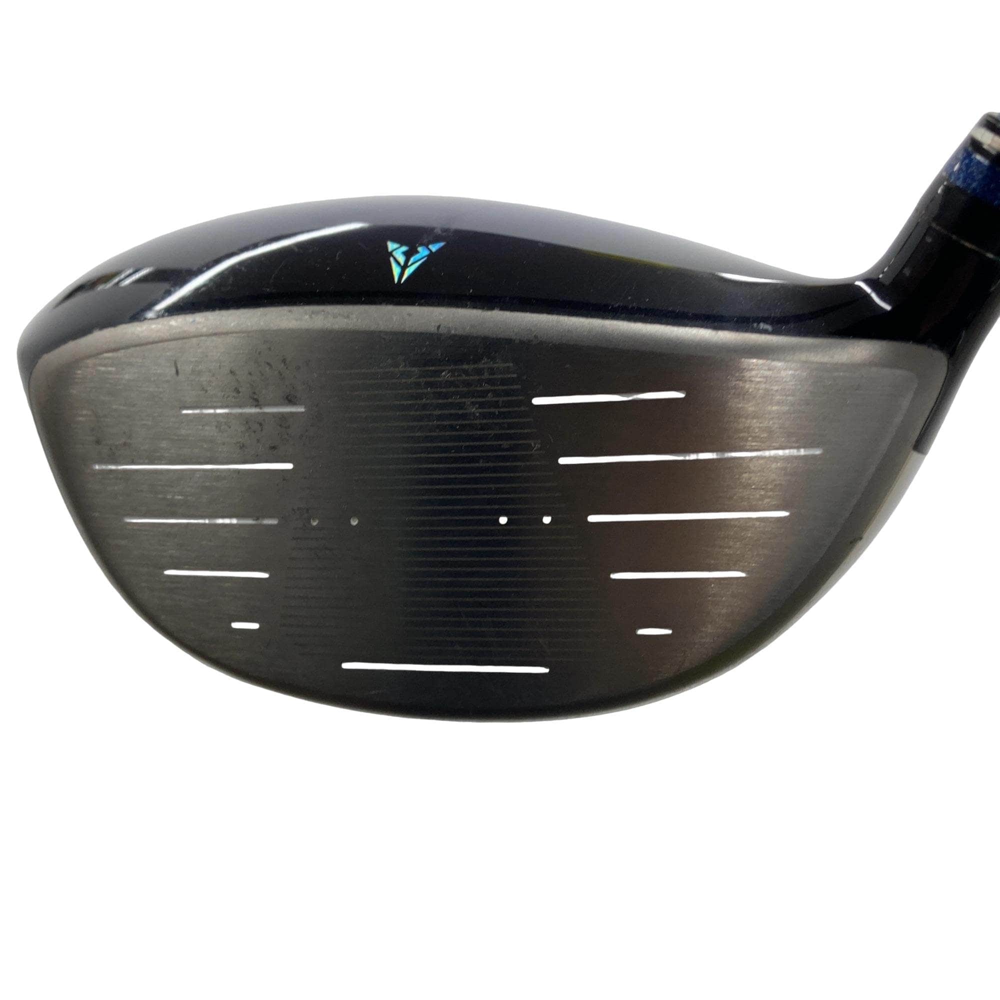 �w�w�h�n�i�Q�O�Q�O�j�@�P�O�D�T°