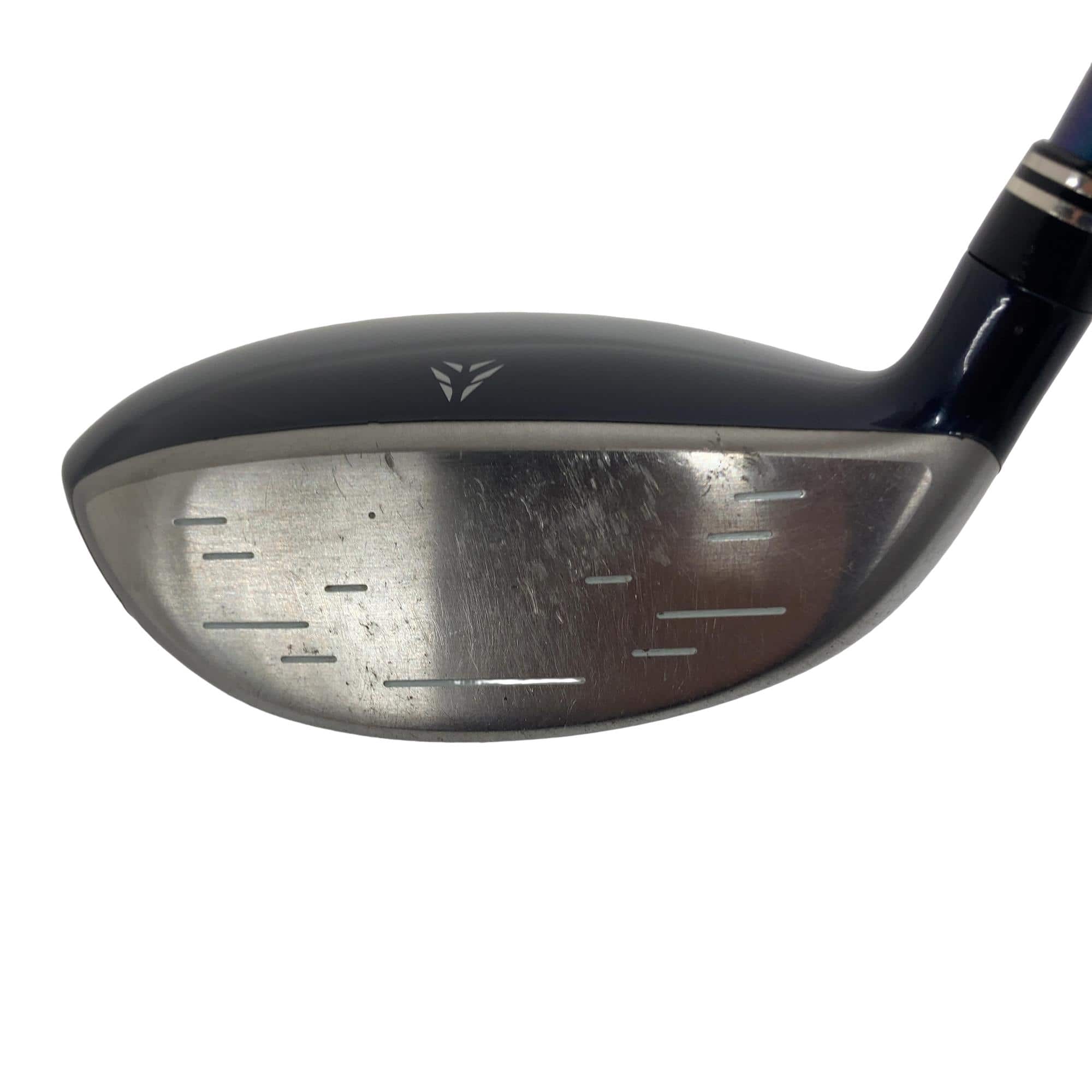 �w�w�h�n�i�Q�O�P�U�j�@�R�v