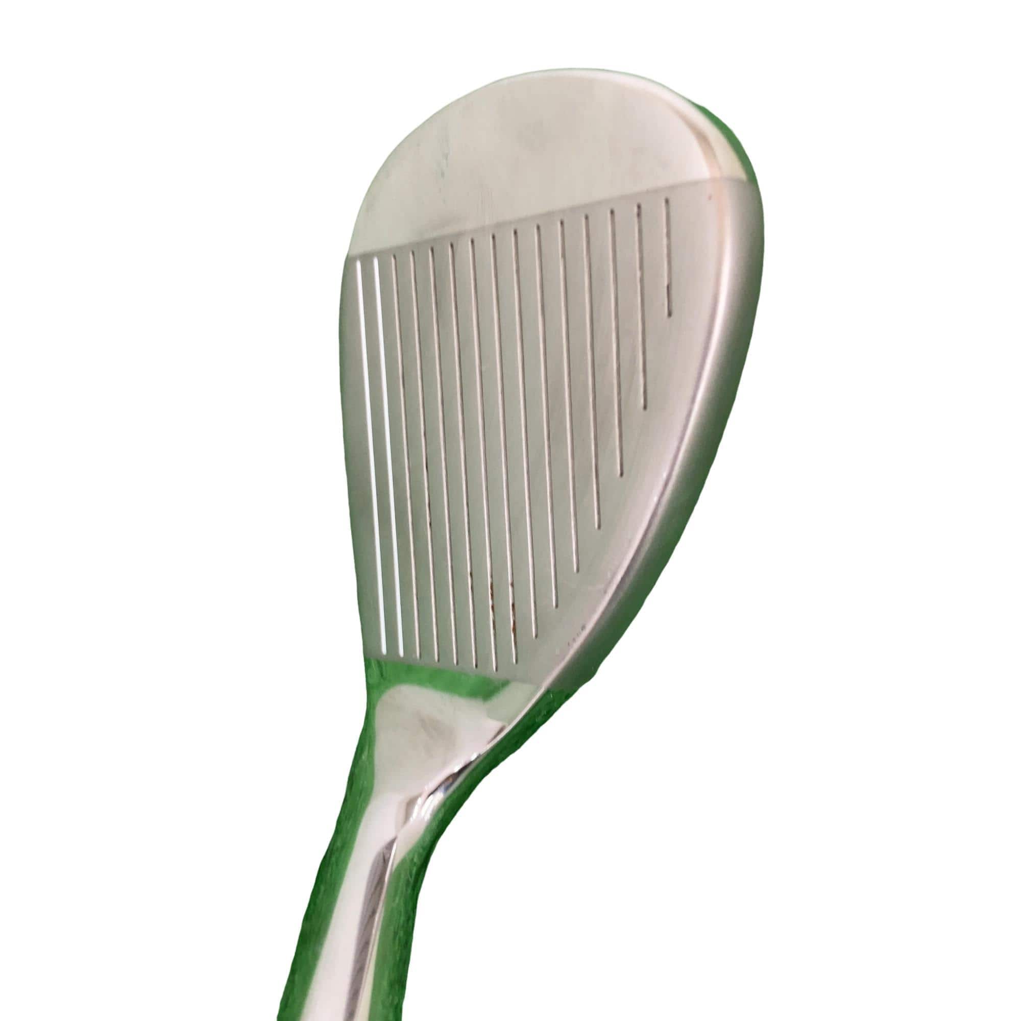 �q�n�f�t�d�@�r�s�@�l�`�w�@�n�r�@�f�v