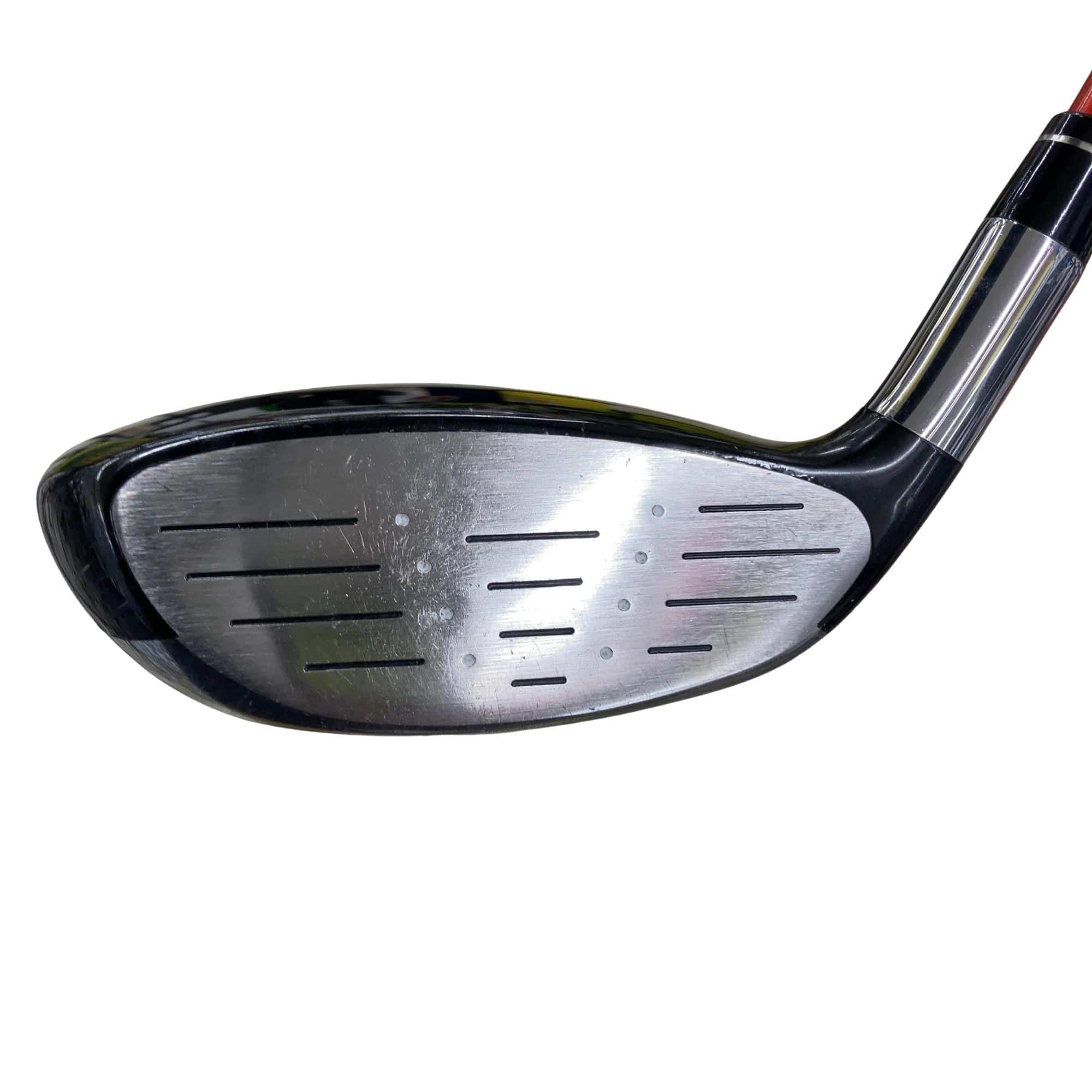 �k�d�f�`�b�x�@�a�k�`�b�j�@�R�v