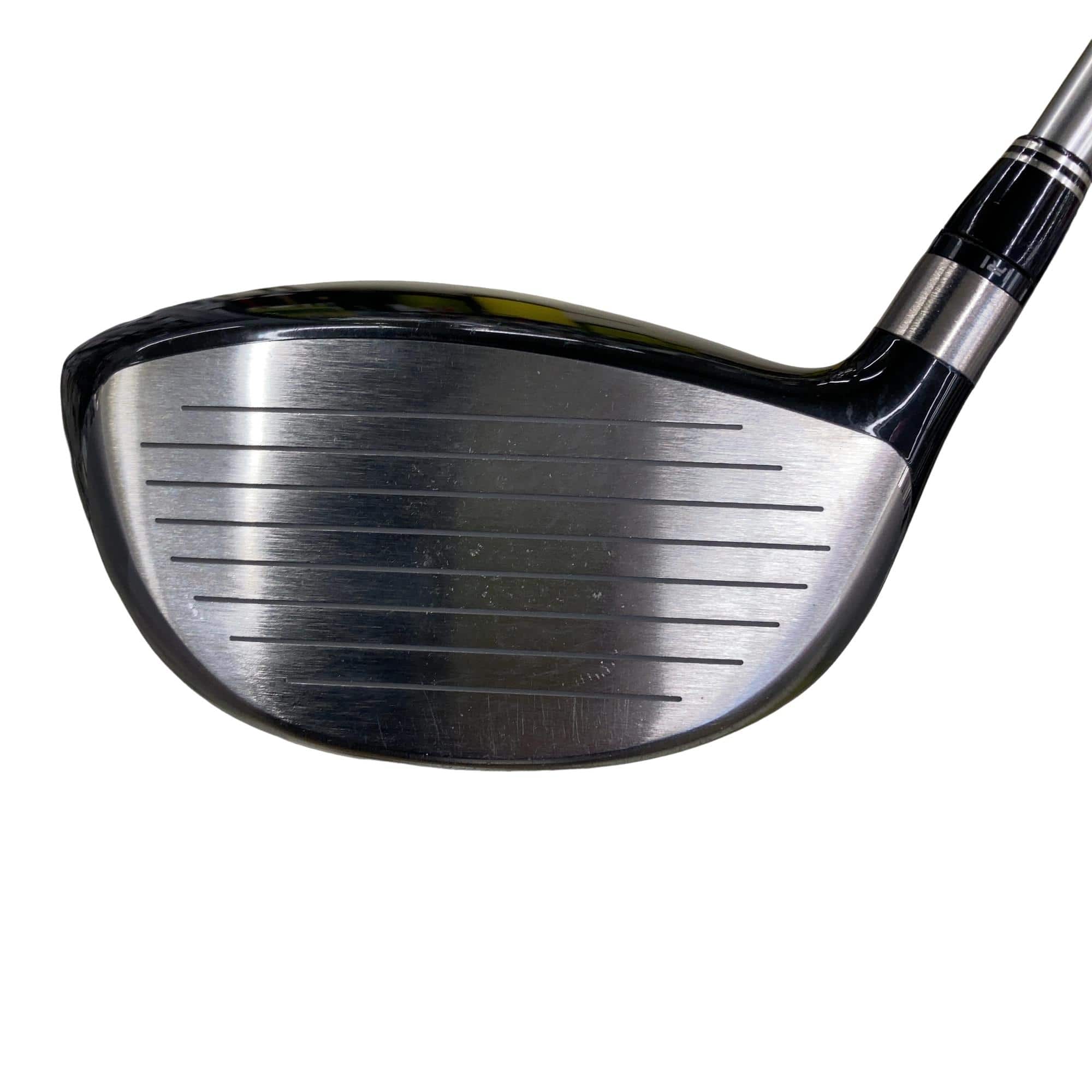 �s�n�t�q�r�s�`�f�d�@�w�|�c�q�h�u�d�@�V�O�V�@�@�X�D�T°