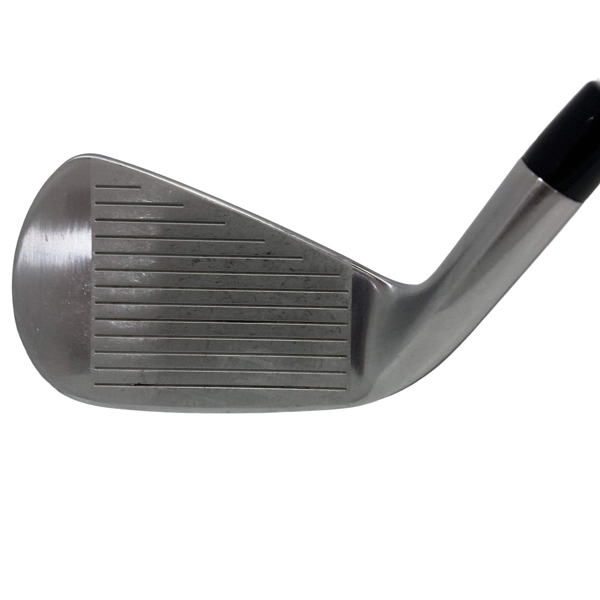 s@sQOOiQOQPj@Tri{FT{Zbgj