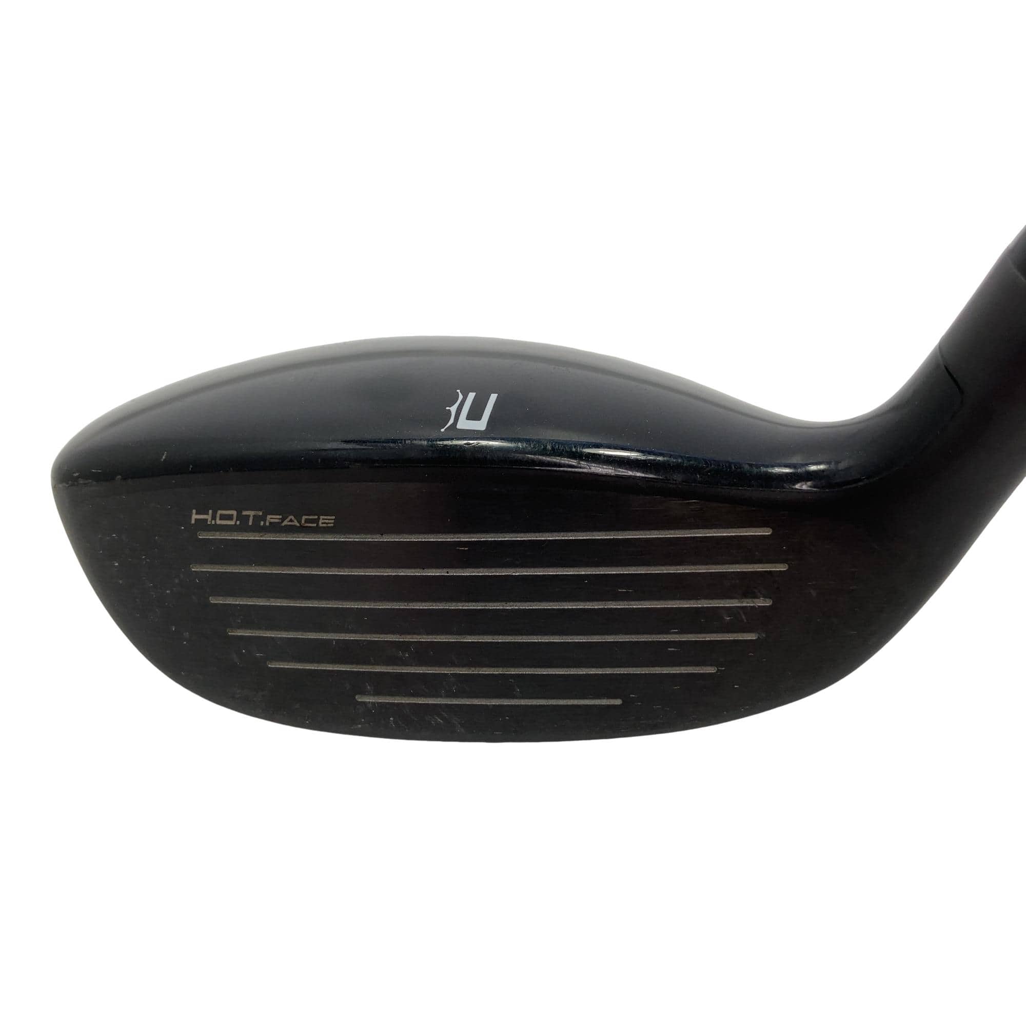 �j�h�m�f�@�k�s�c���@�n�m�d�@�k�d�m�f�s�g�@�t�S