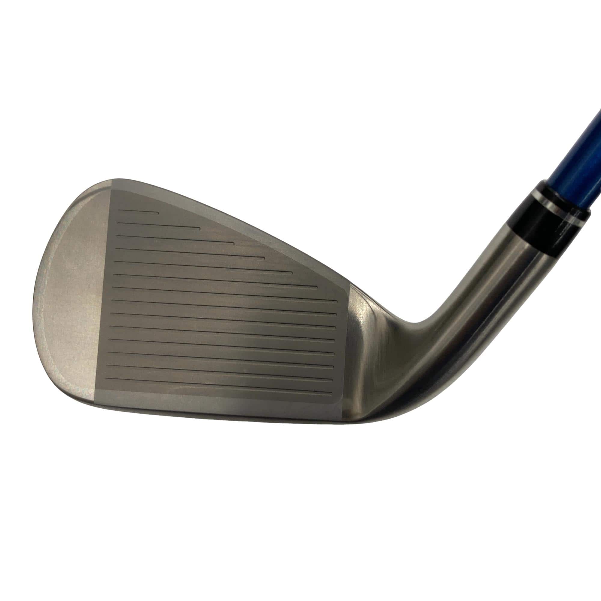 �w�w�h�n�i�Q�O�Q�S�j�@�T�r�i���{���F�T�{�Z�b�g�j