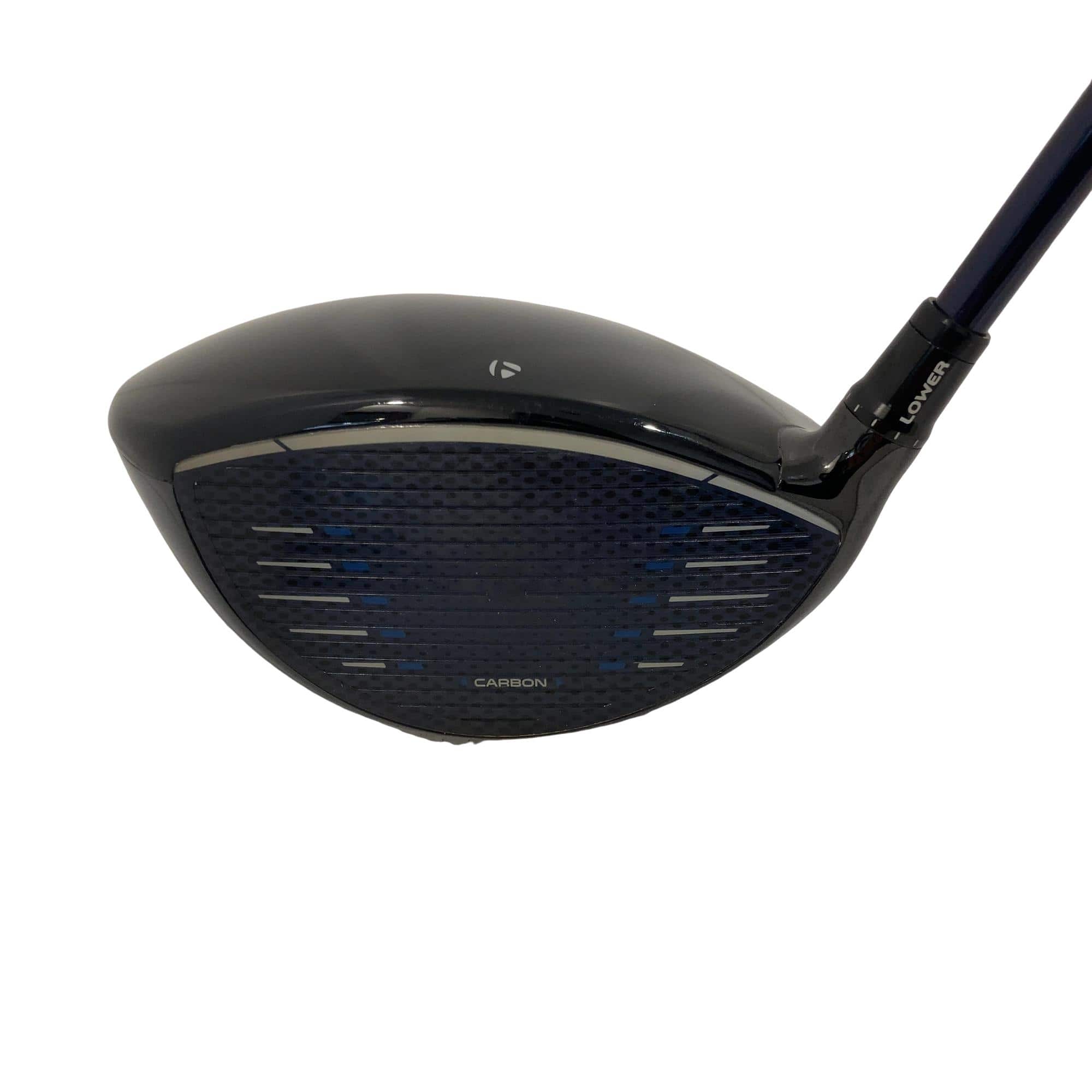 �p���P�O�@�l�`�w�@�P�O�D�T°