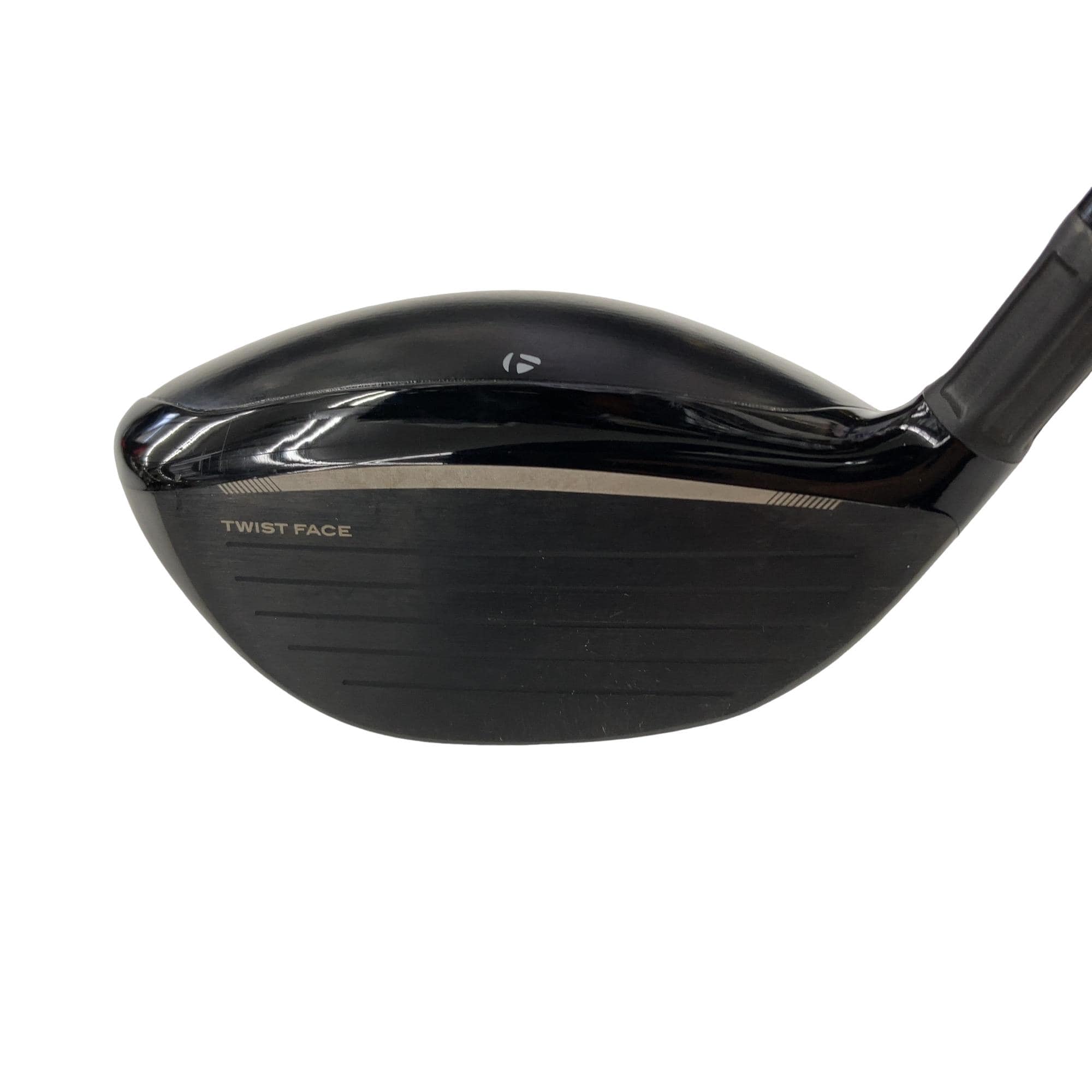 �r�s�d�`�k�s�g�@�R�v