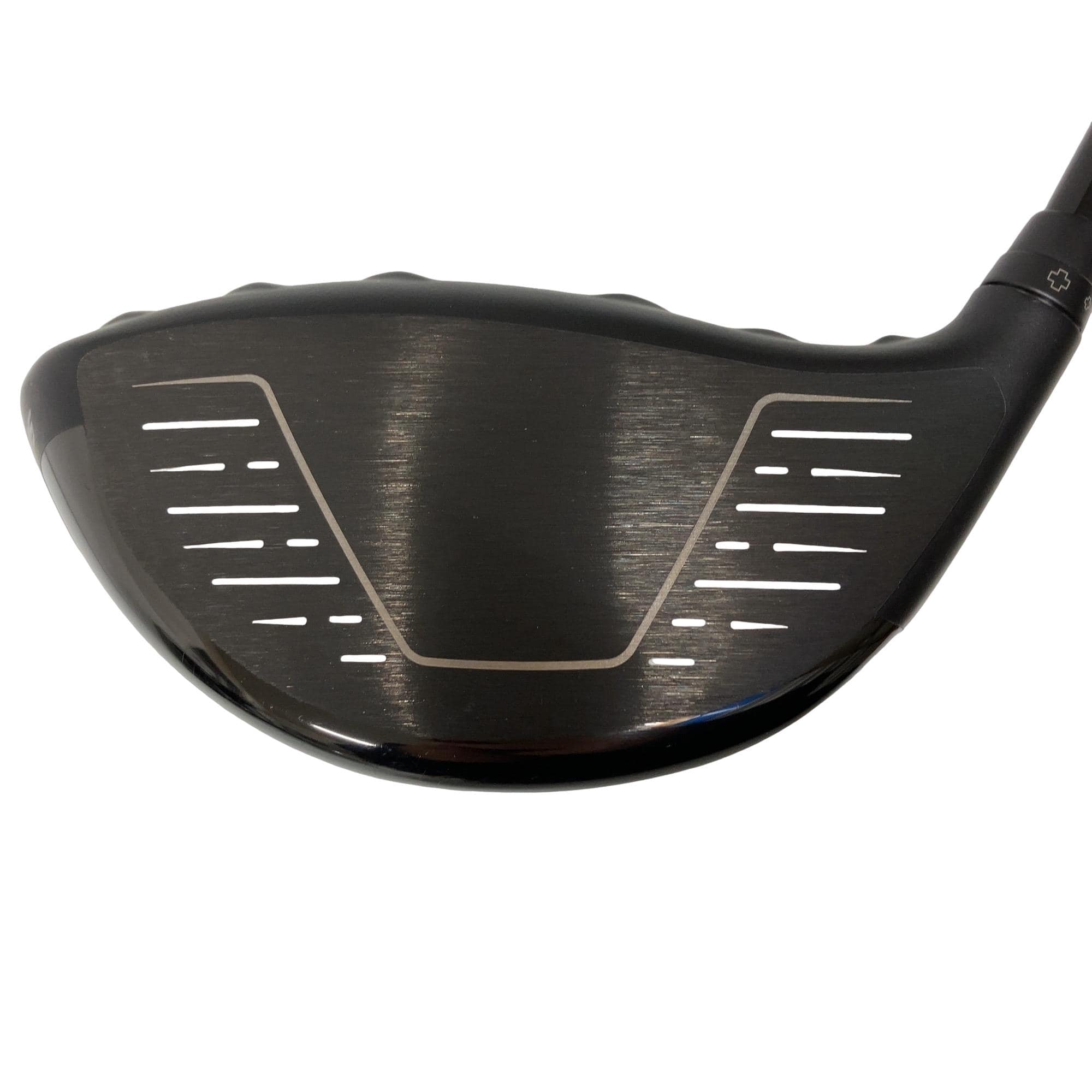 �f�S�Q�T�@�l�`�w�@�@�X°�i�A�[�R�X�t���j