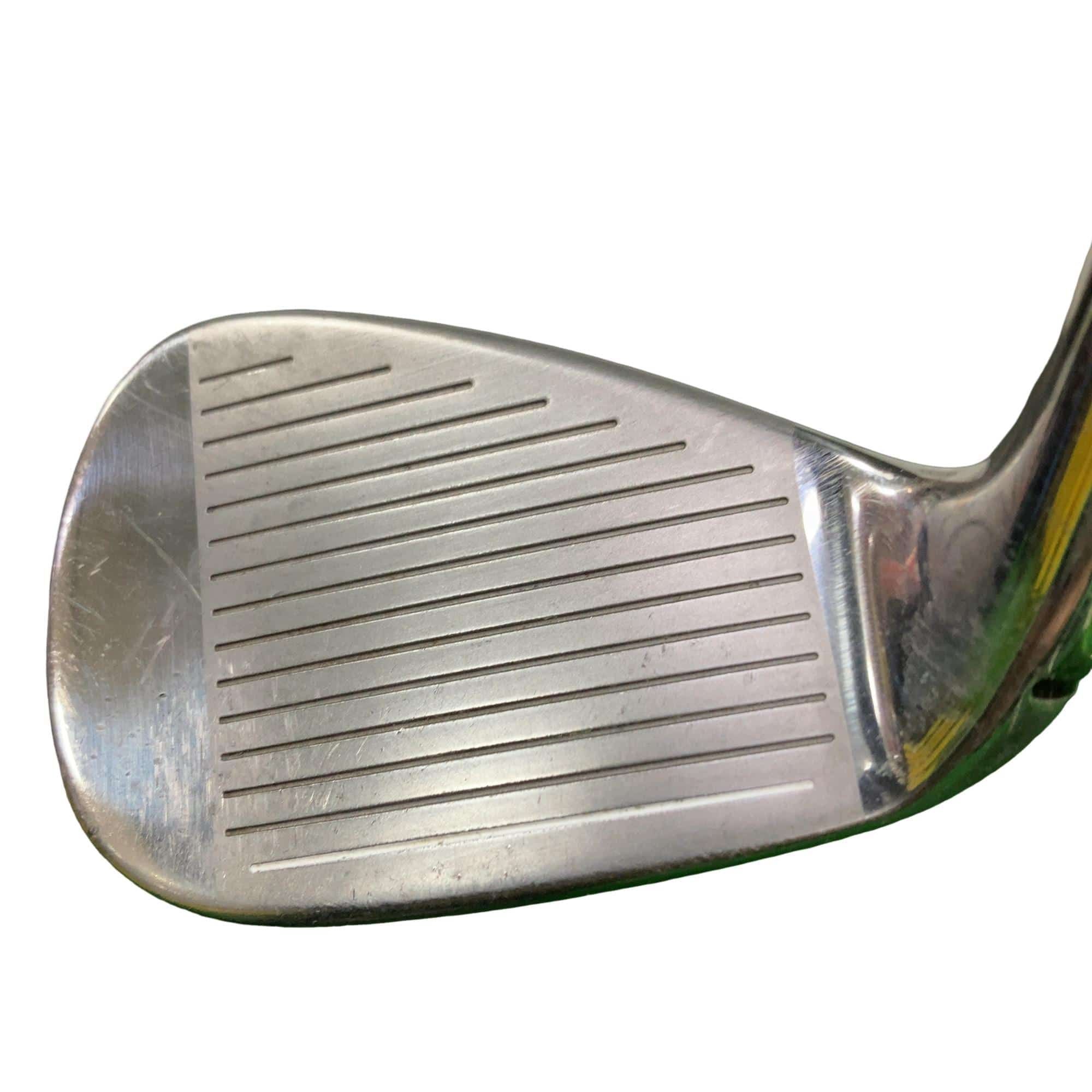 �r�h�l�@�l�`�w�@�@�T�r�i���{���F�T�{�Z�b�g�j