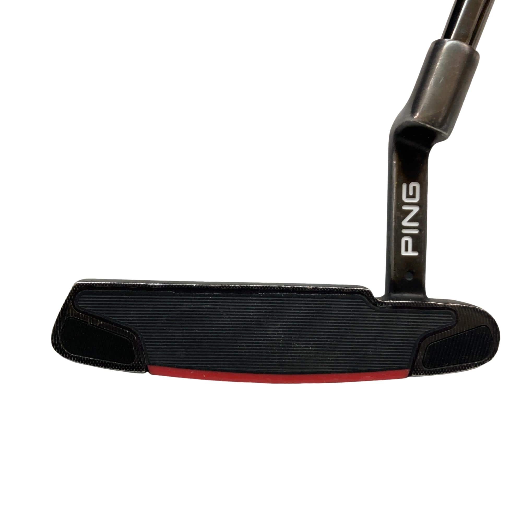 �o�h�m�f�@�`�m�r�d�q�i�Q�O�Q�P�j�@�R�S�C���`�i�o�o�T�W�j