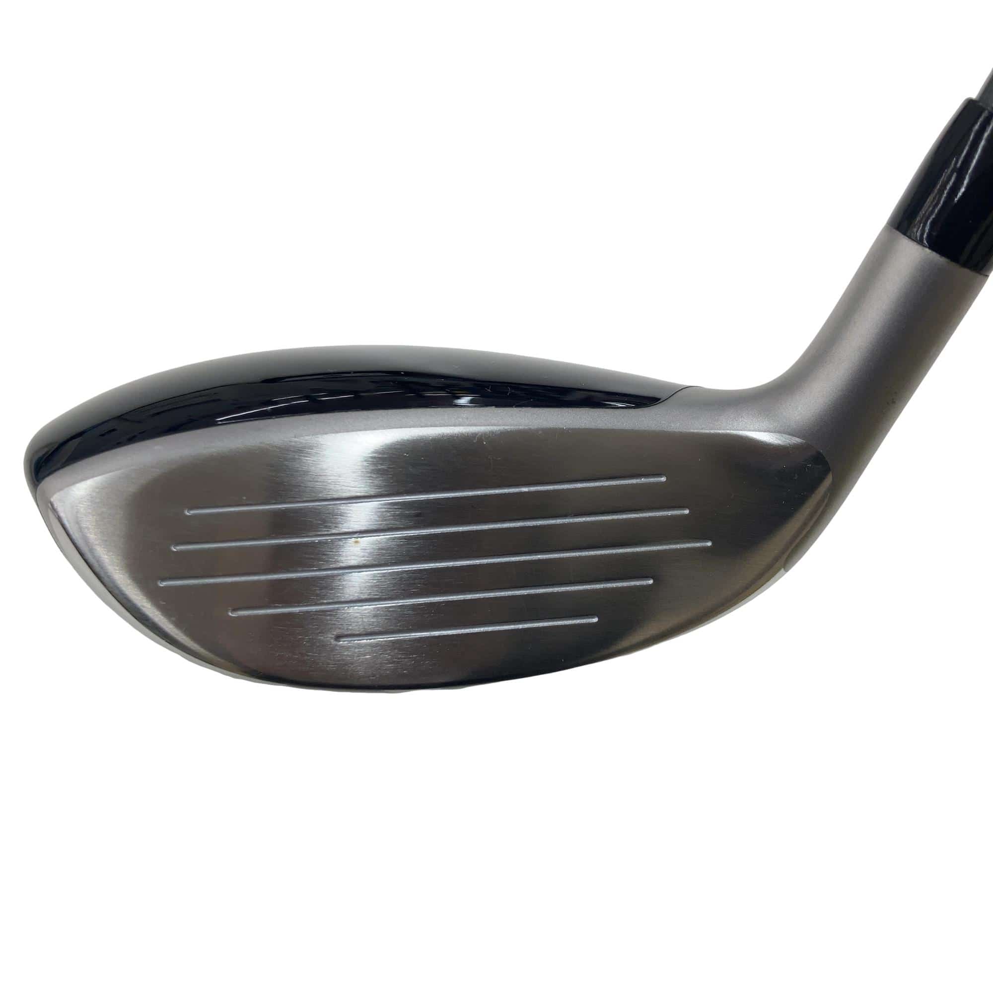 �a�q�|�w�@�t�S