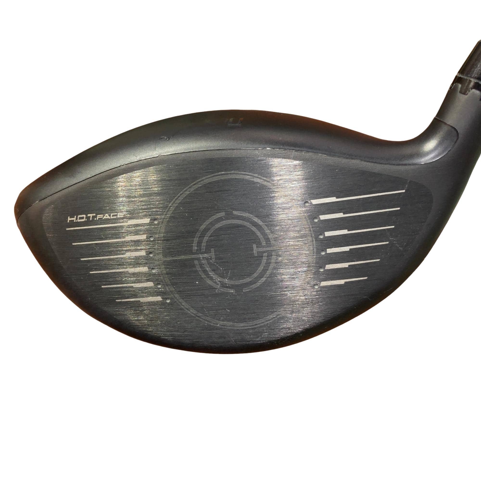 �����������@�c�`�q�j�r�o�d�d�c�@�w�@�P�O�D�T°