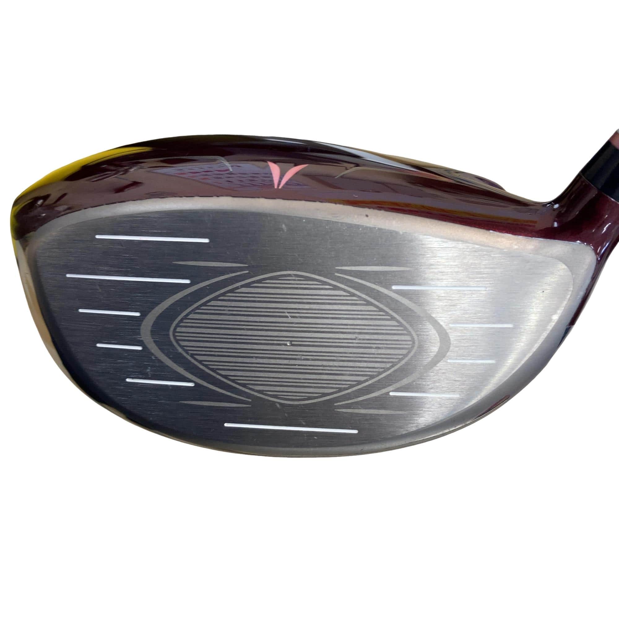 wwhniQOQQj@PRDT°i{h[j@fB[X