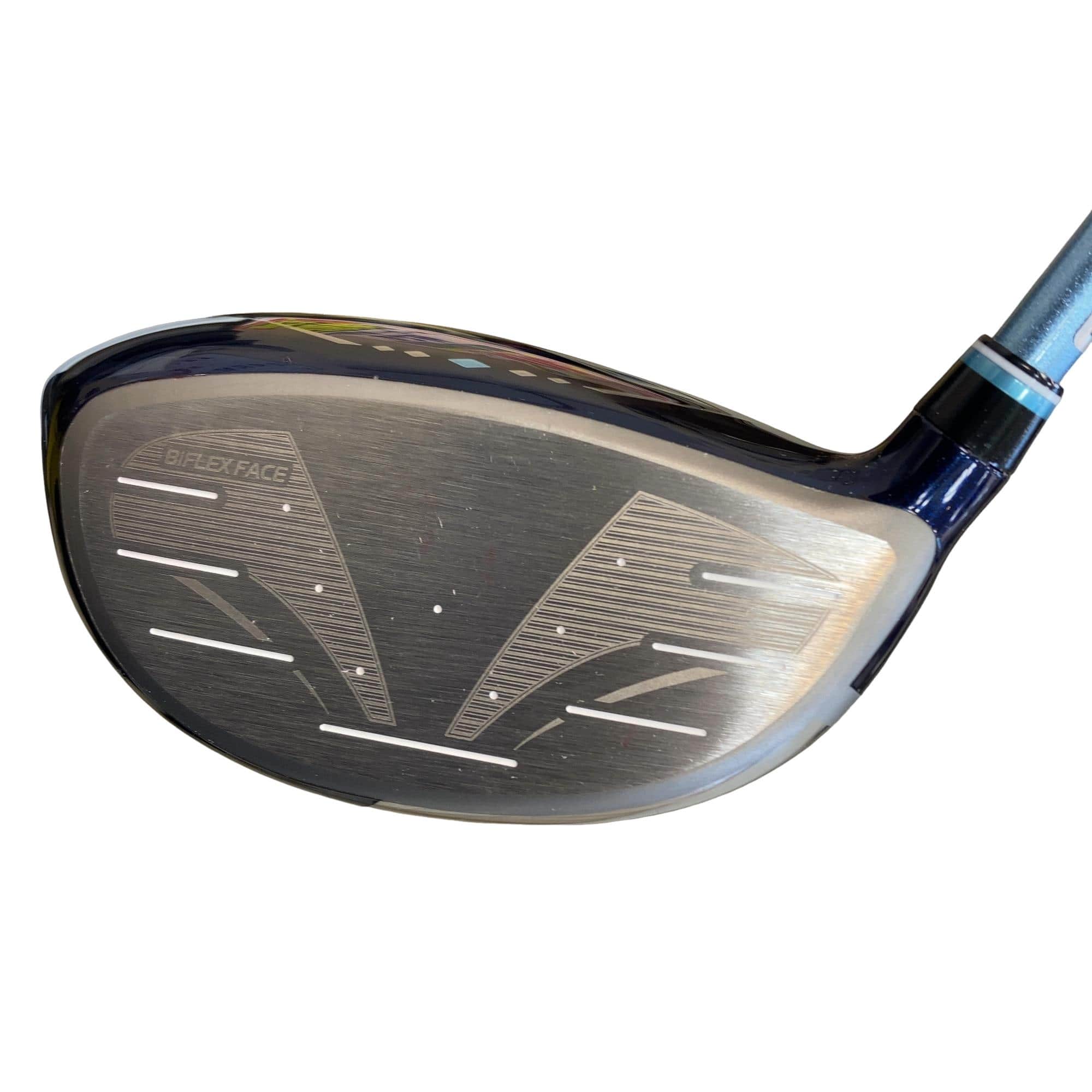 �w�w�h�n�i�Q�O�Q�S�j�@�P�Q�D�T°�@���f�B�[�X