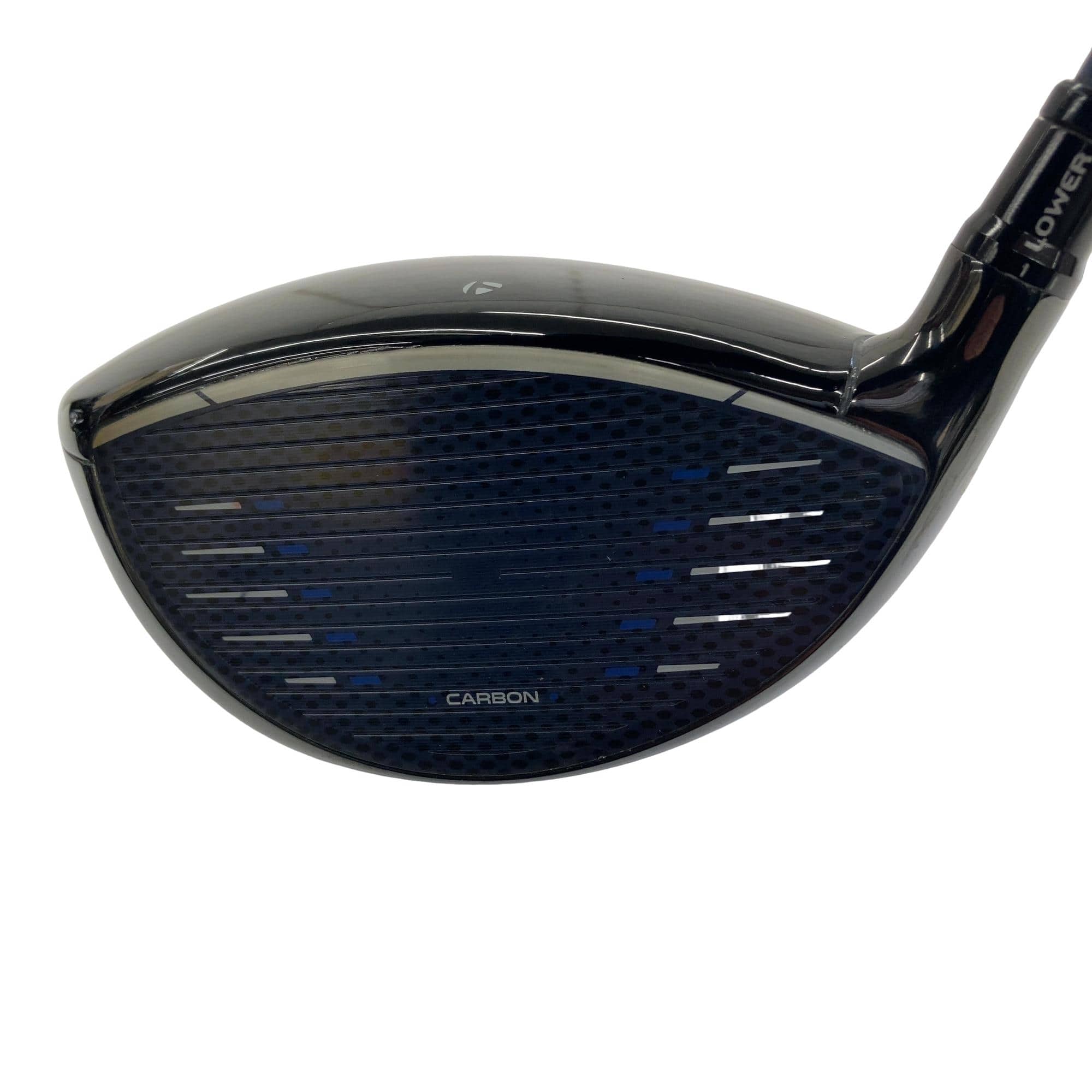 �p���P�O�@�@�X°