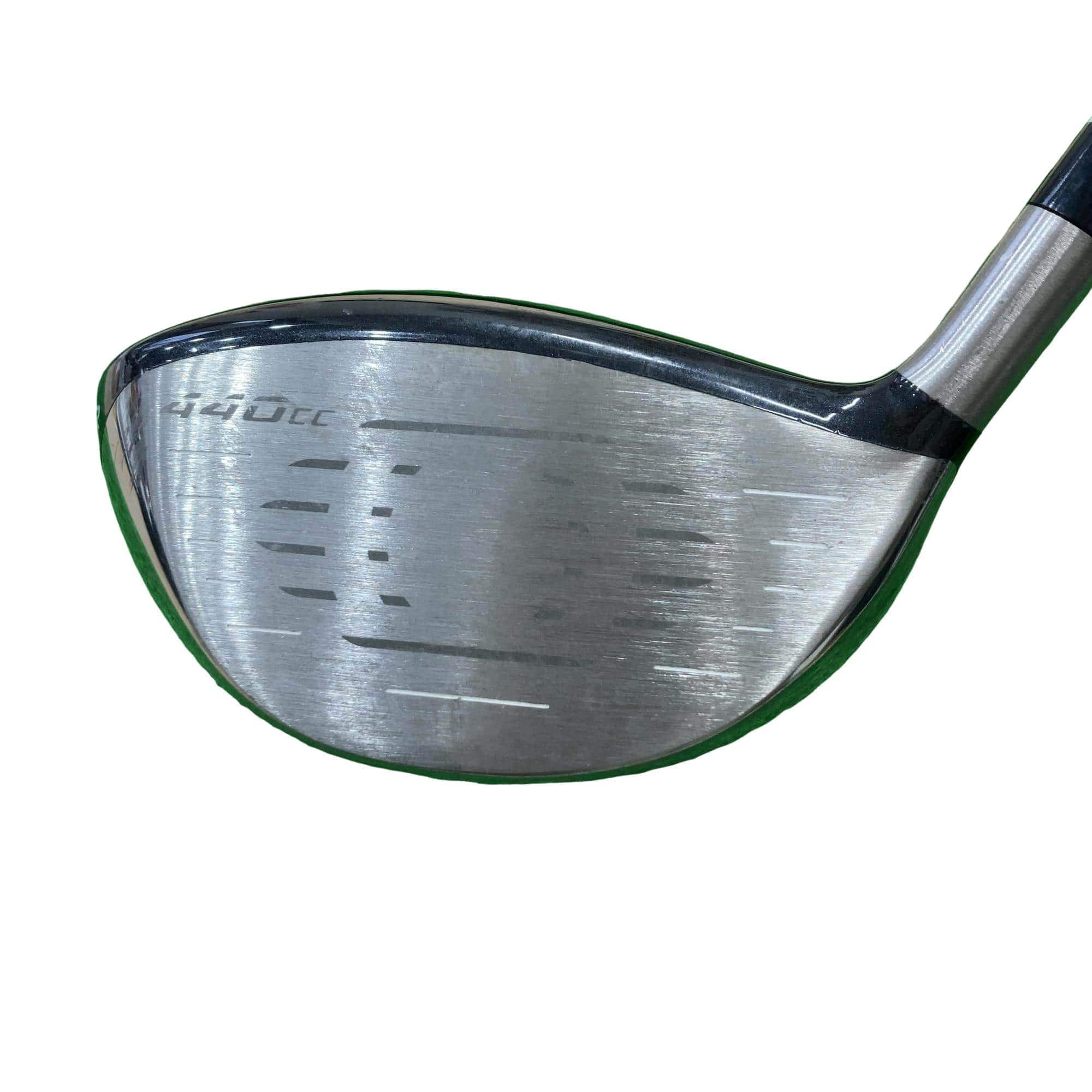 k`tmbgdq@skRPO@@XDT°