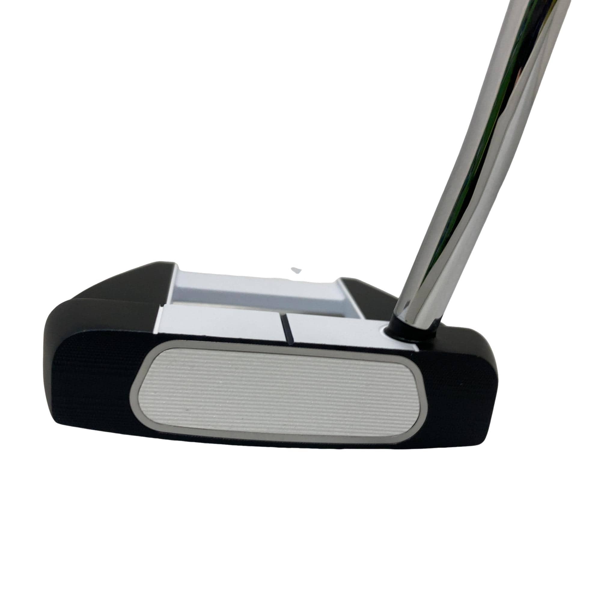 `|nmd@i`hkahqc@lhmh@ca@RSC`