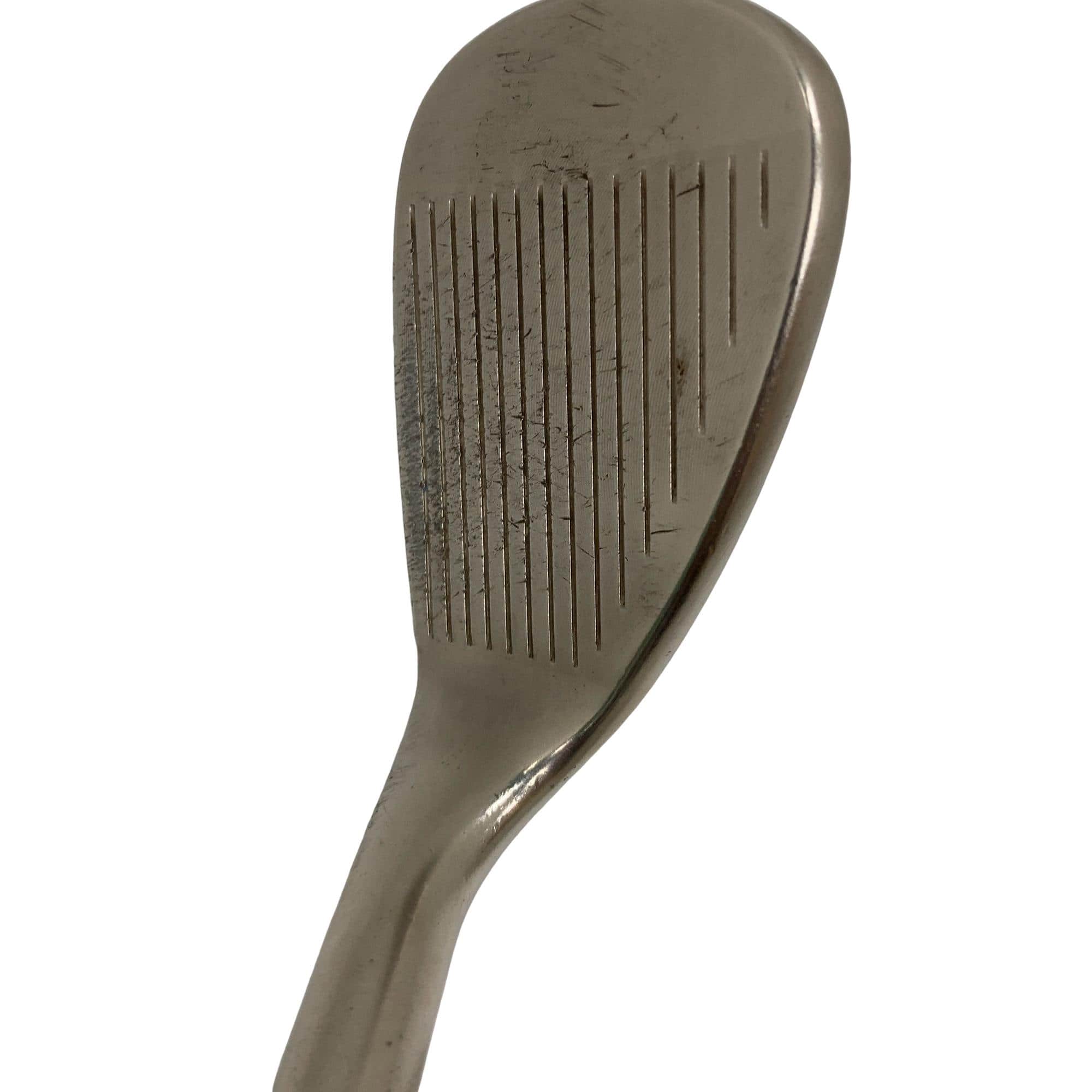 unjdx@rohm@lhkkdciQOOXj@TU°^PS°