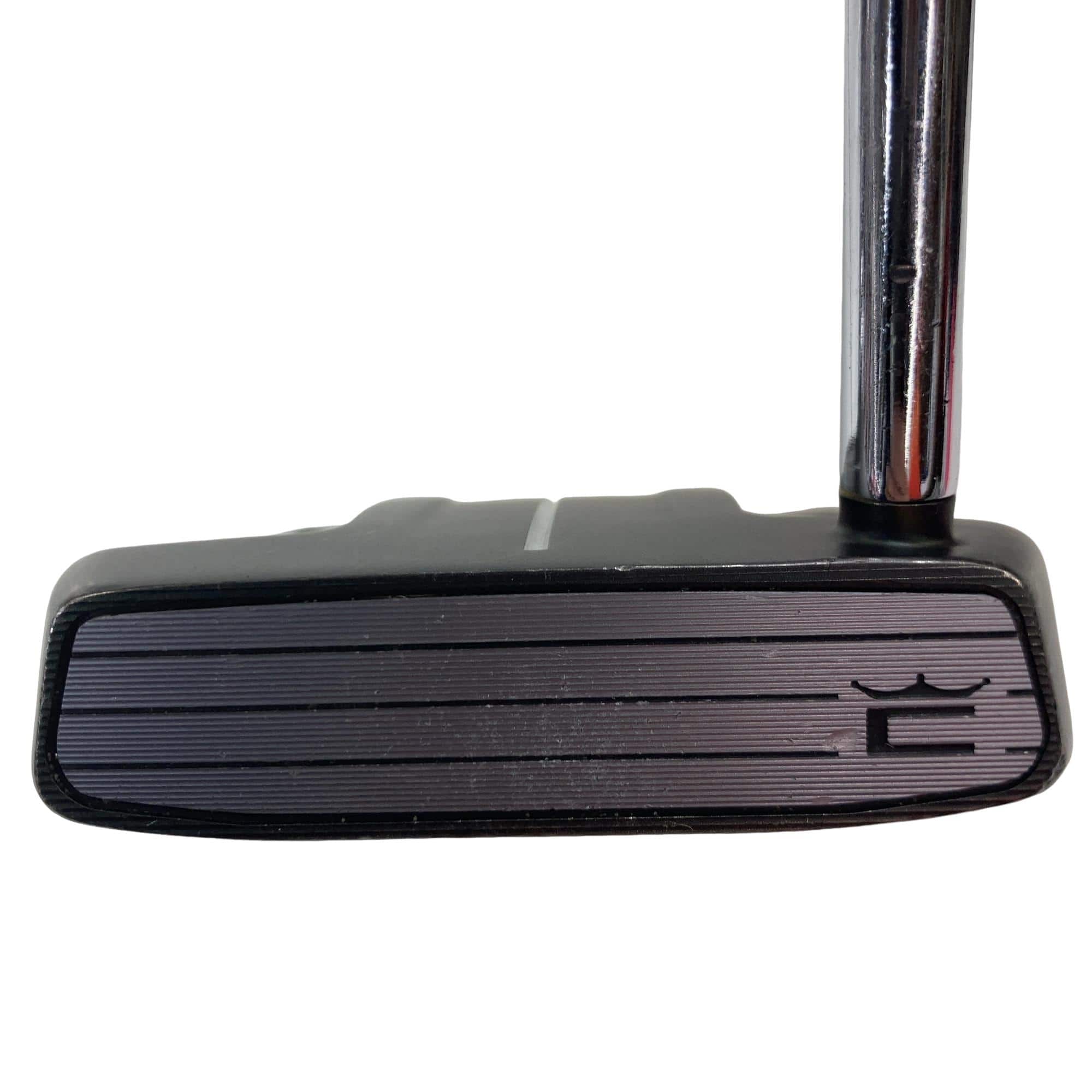 jhmf@rshmfq`x@VOxh@RTC`