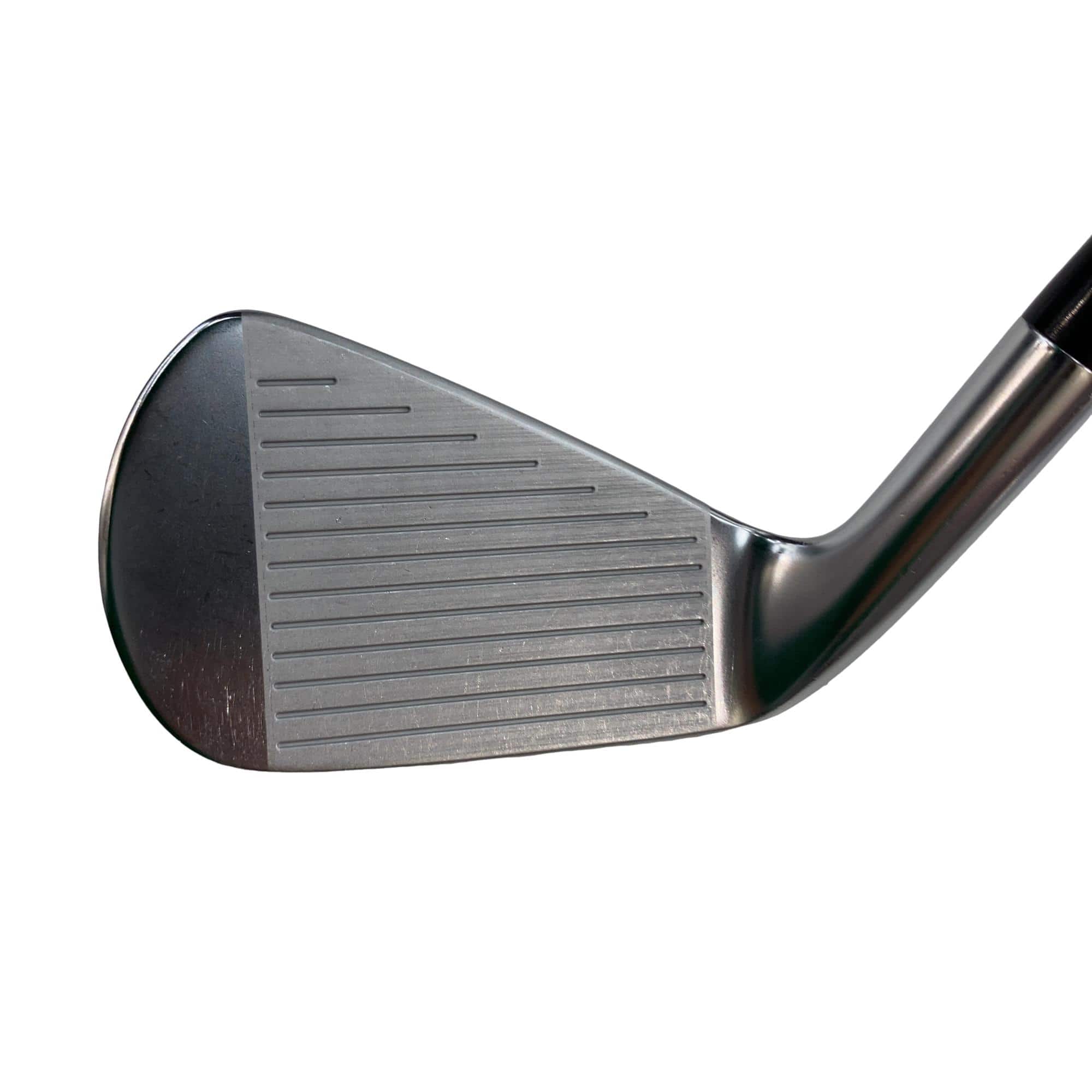 �r�q�h�w�n�m�@�y�w�T�@�l���@�h�h�@�U�r�i���{���F�U�{�Z�b�g�j