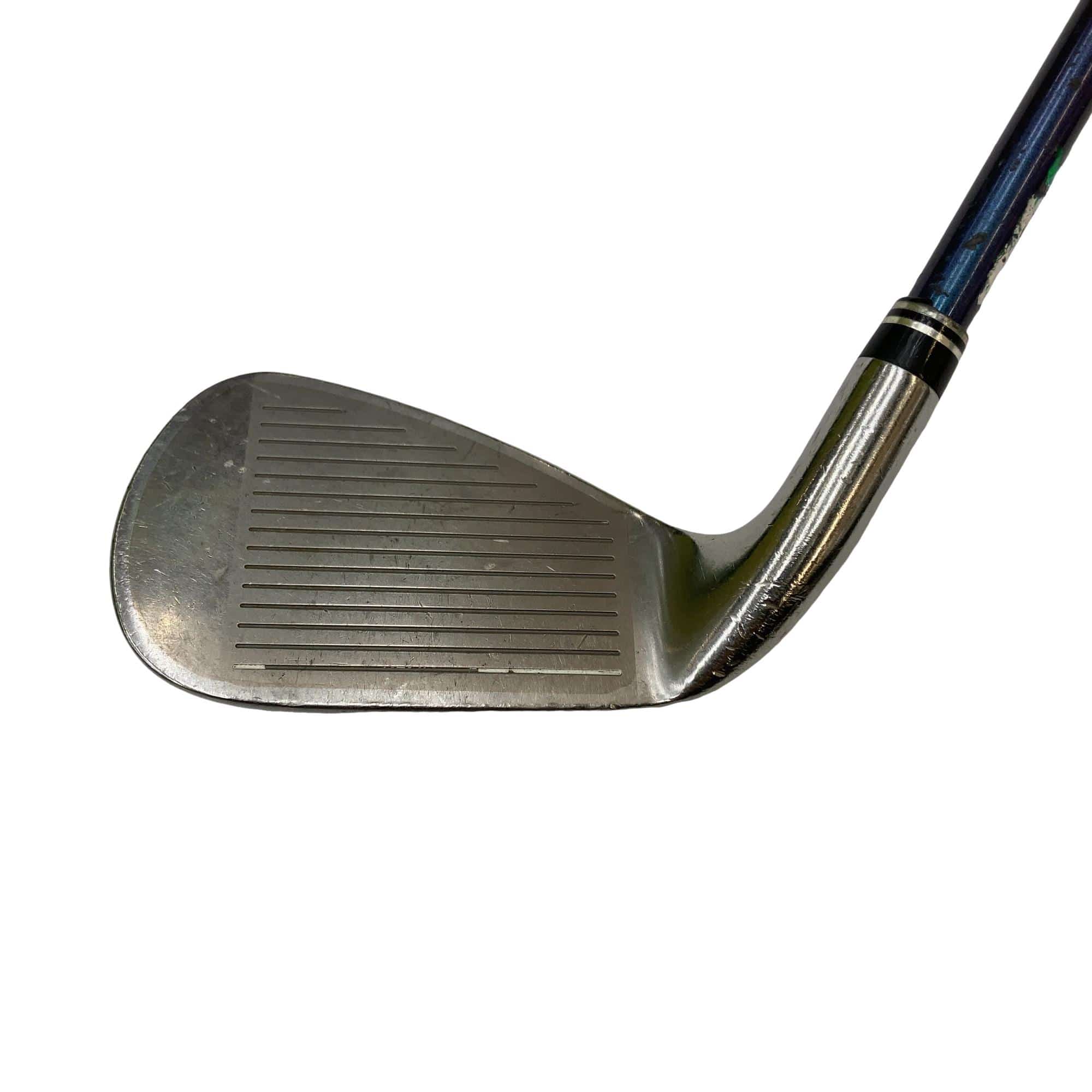 wwhniQOPUj@Tri{FT{Zbgj