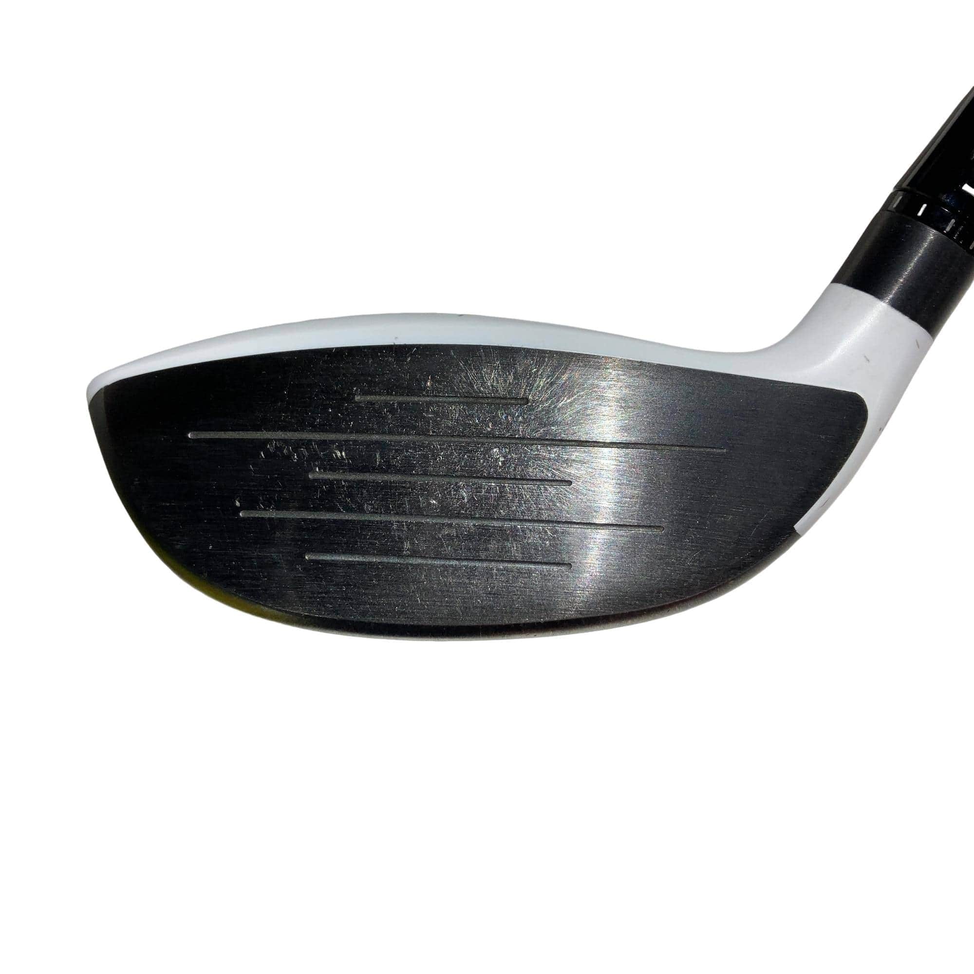 �q�a�y�@�r�s�`�f�d�@�Q�@�s�n�t�q�@�R�v