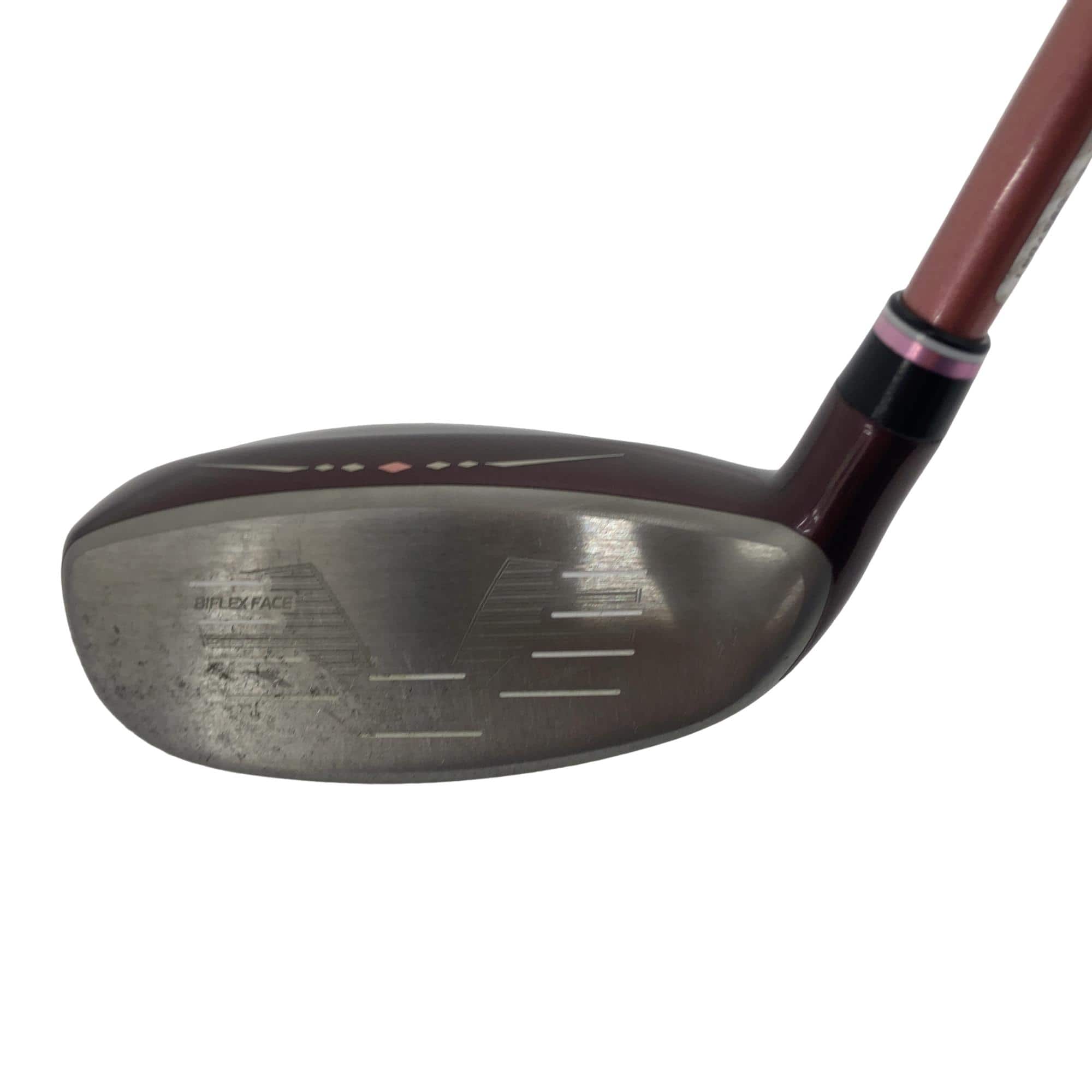 �w�w�h�n�i�Q�O�Q�S�j�@�g�T�i�{���h�[�j�@���f�B�[�X