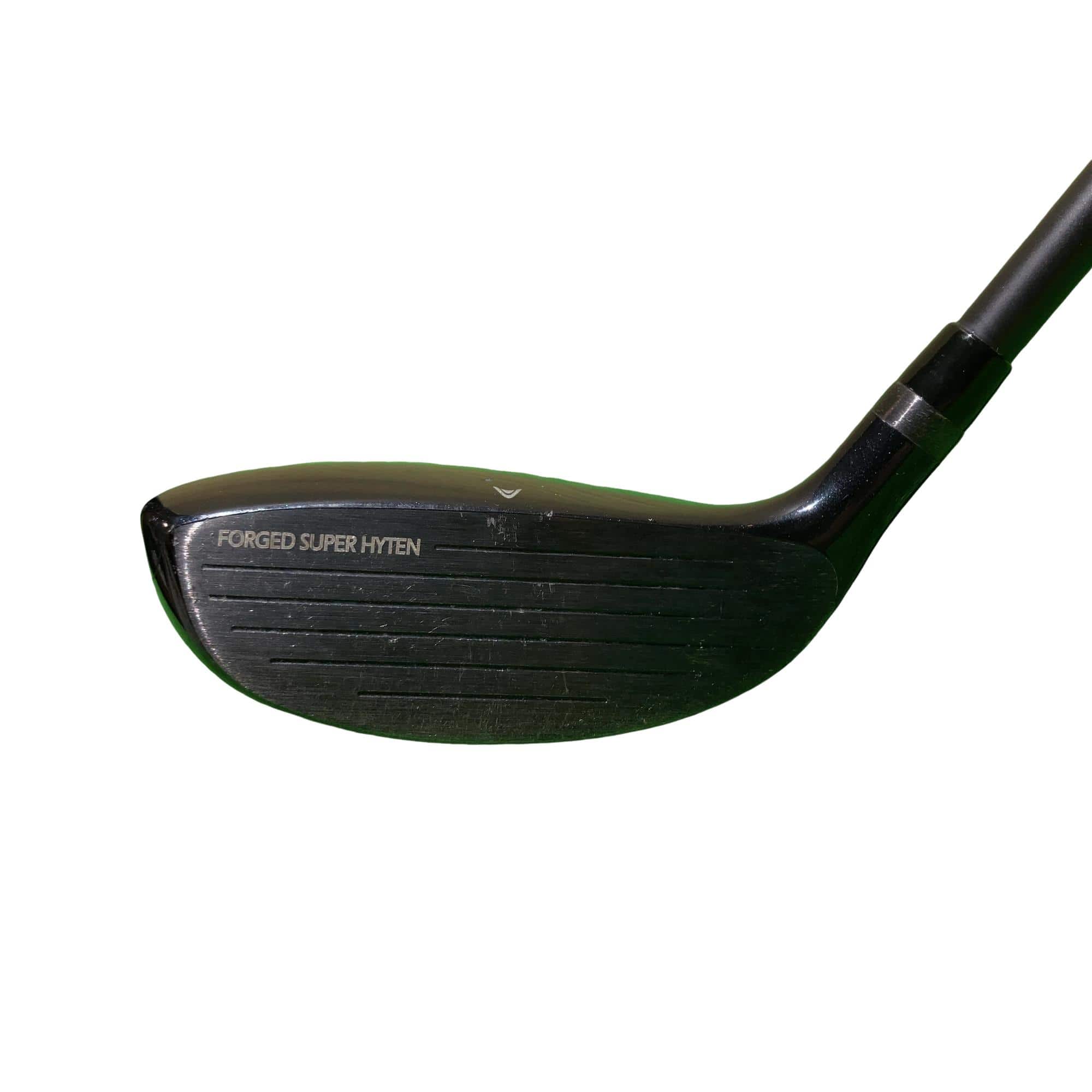 �c�������������@�t�������������@�c�t�|�P�Q�Q�@�u���b�N�@�t�T