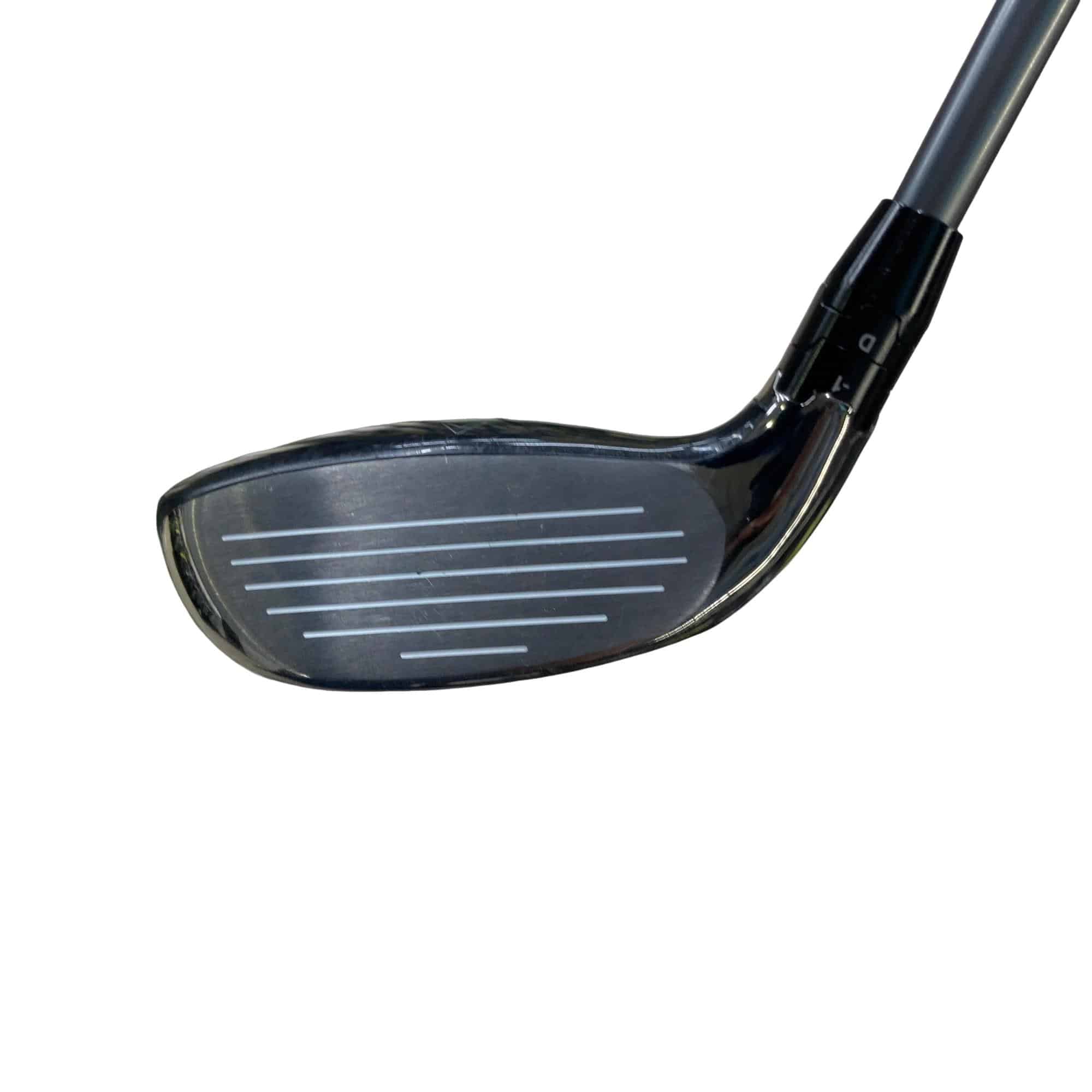 �o�`�q�`�c�x�l�@�Q�P°