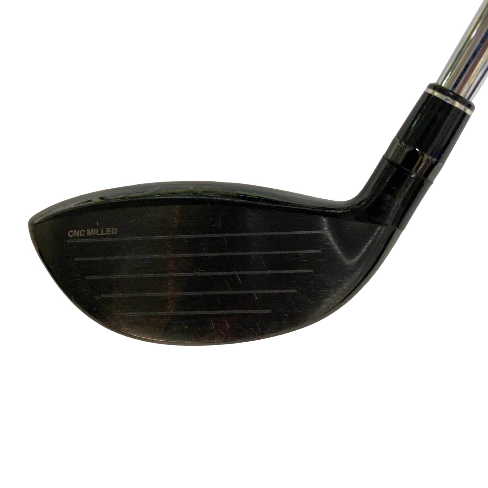 �q�r�@�T�i�Q�O�Q�O�j�@�t�S