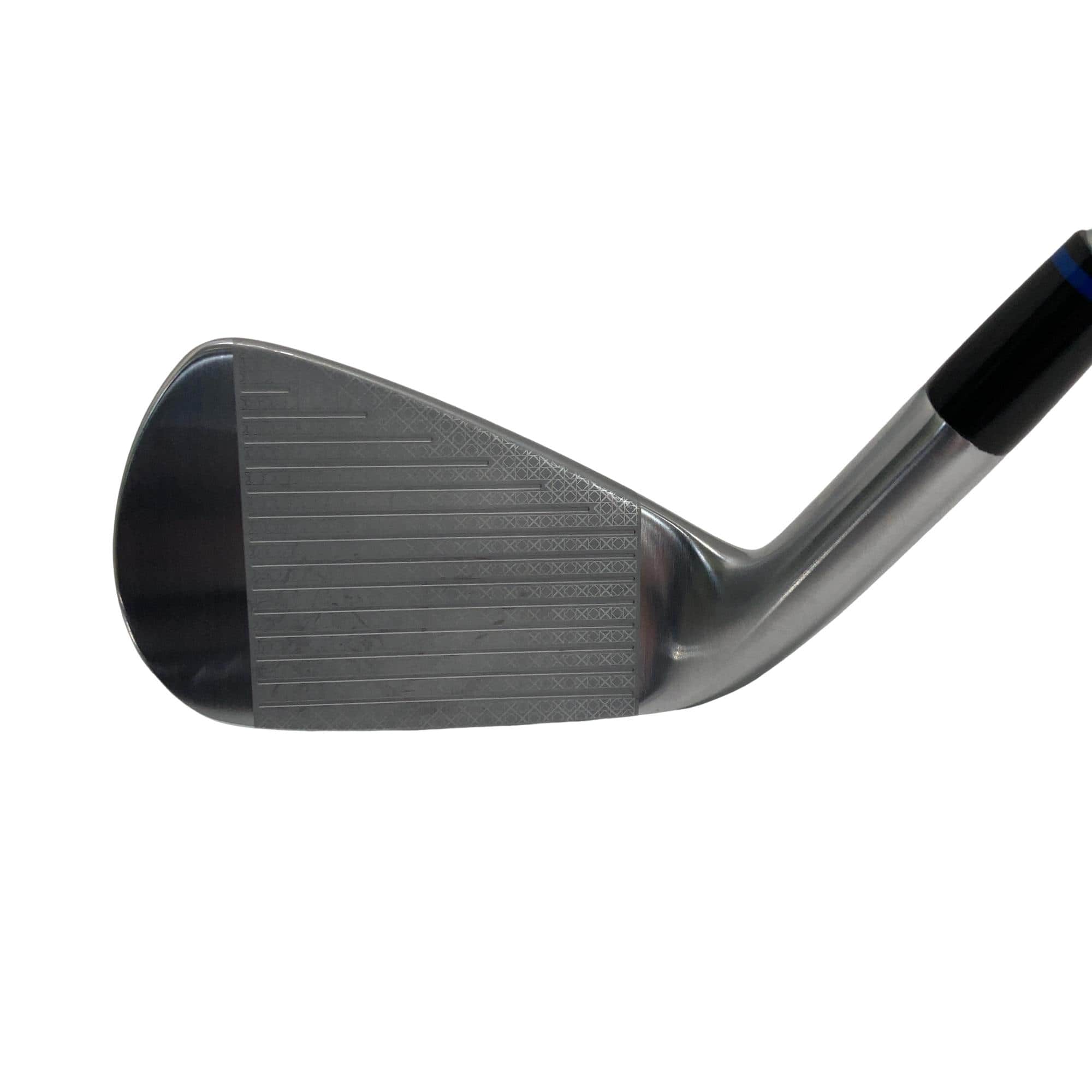 �n�m�n�e�e�@�k�`�a�n�r�o�d�b�@�q�a�|�Q�S�V�l�@�T�r�i���{���F�T�{�Z�b�g�j