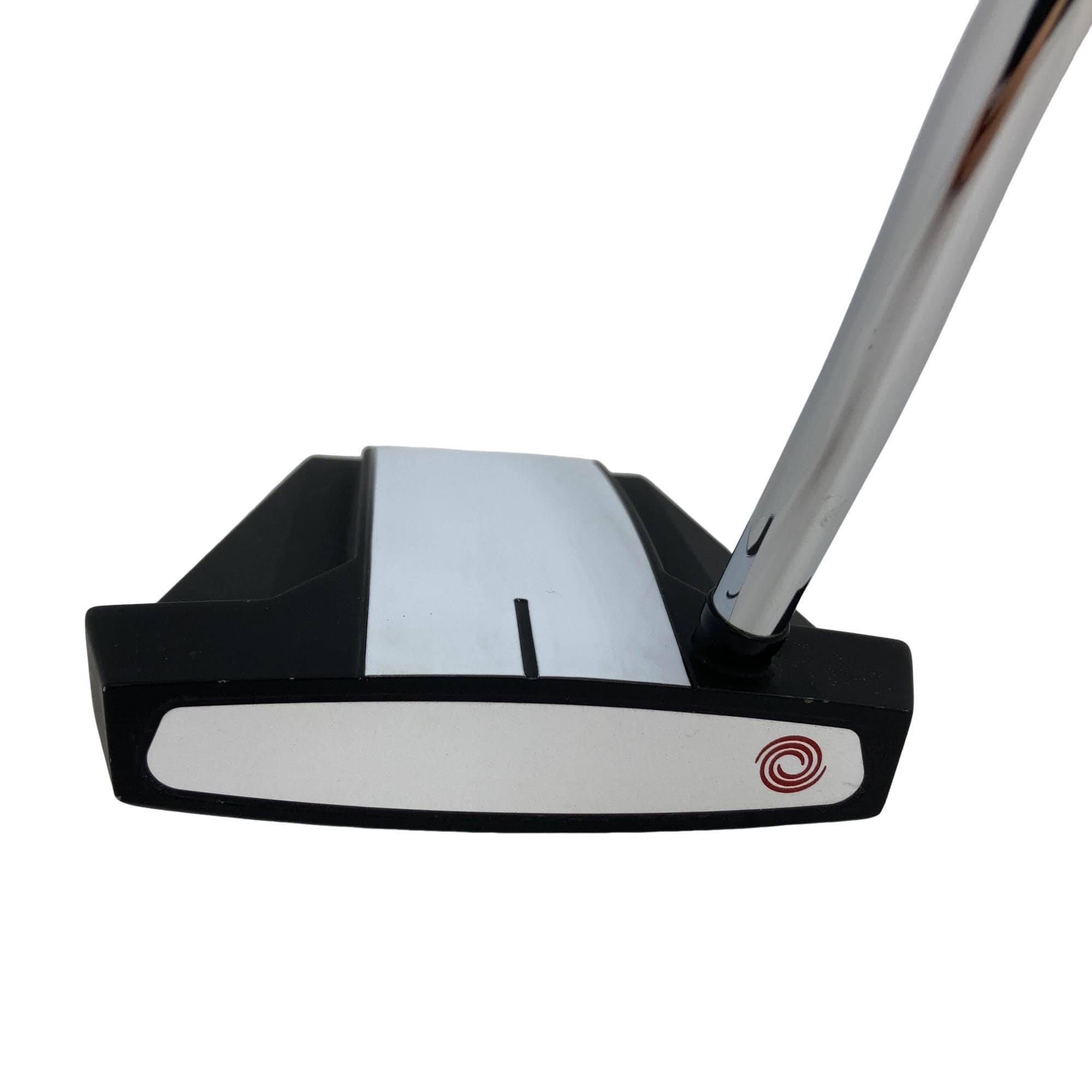 vghsd@gns@udqr`@svdkud@RSC`