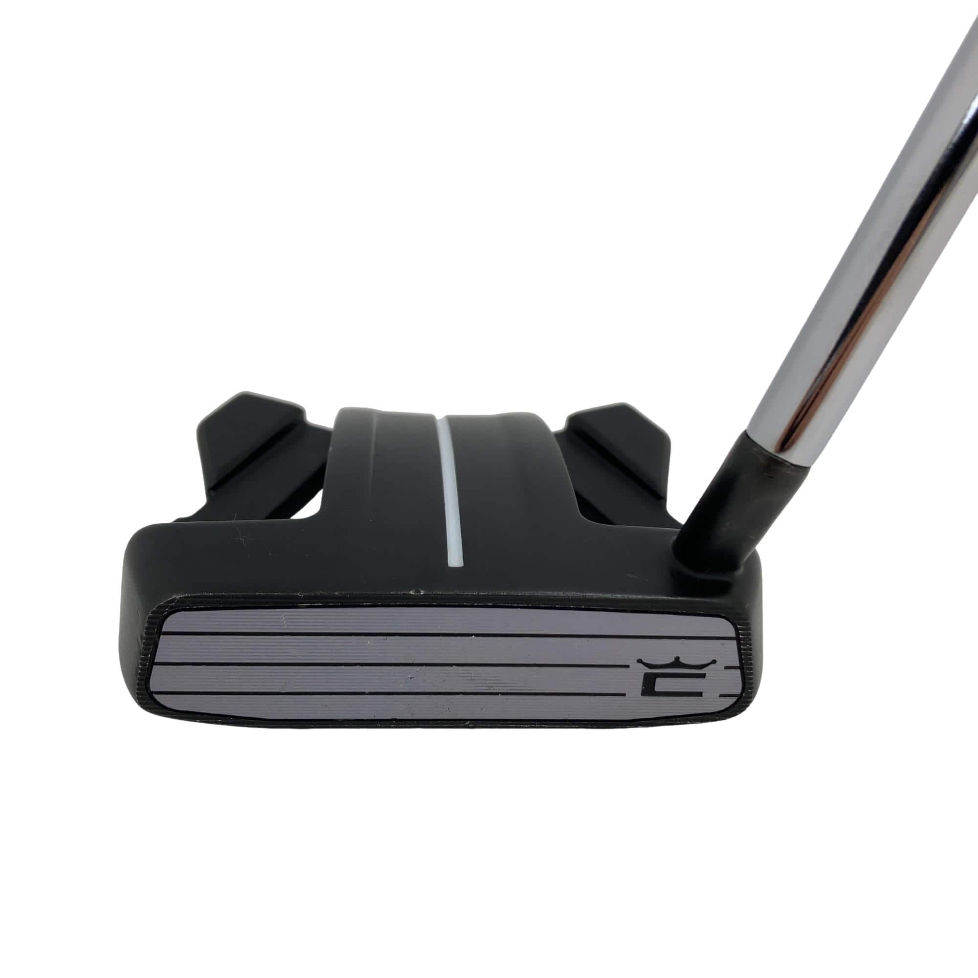 jhmf@rshmfq`x|SO@V[gXg@RSC`