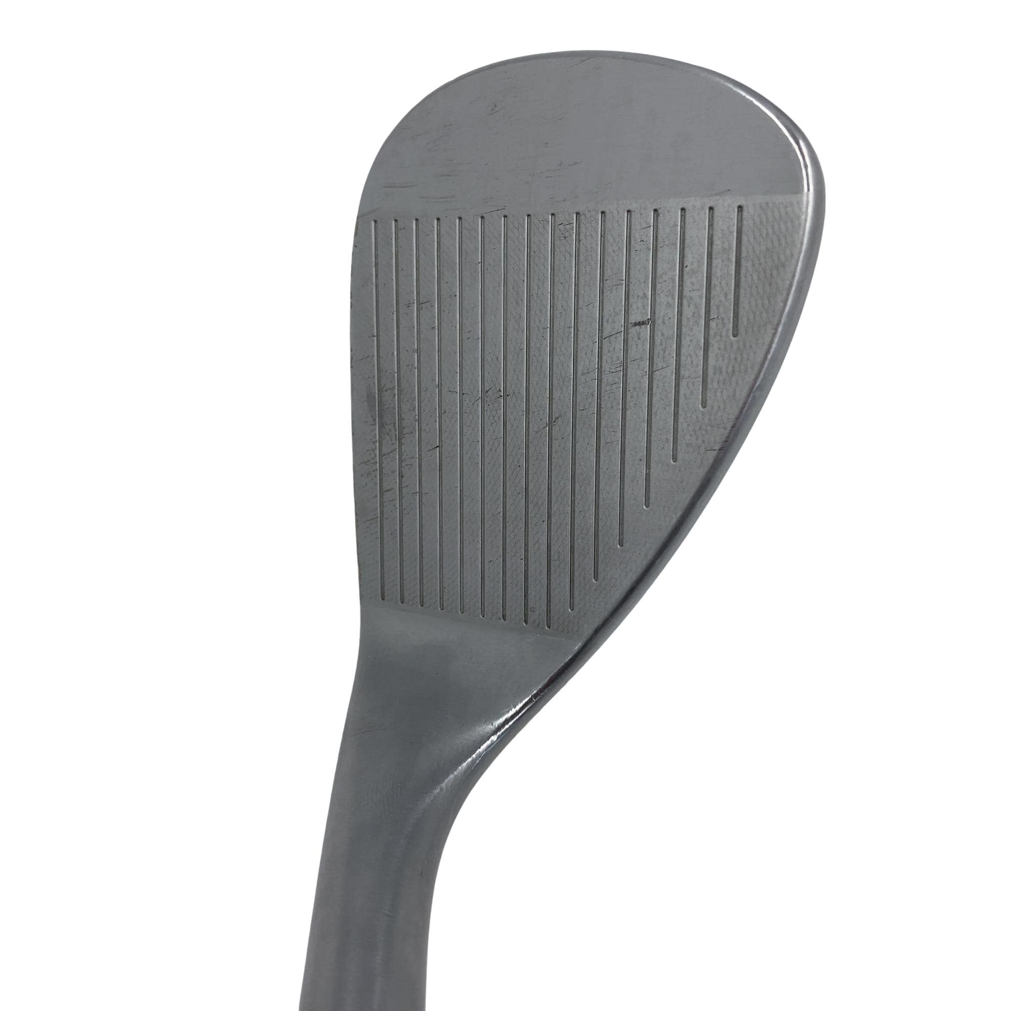 �m�d�w�f�d�m�@�e�n�q�f�d�c�@�v�d�c�f�d�@�T�W°�^�P�O°