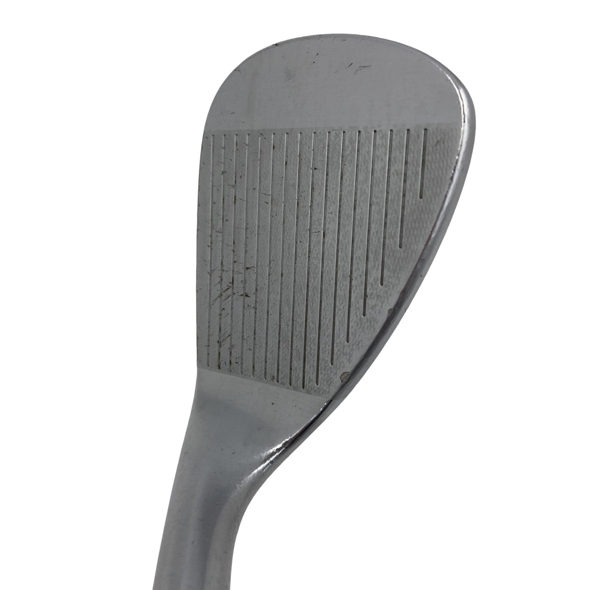 mdwfdm@enqfdc@vdcfd@TQ°^PO°