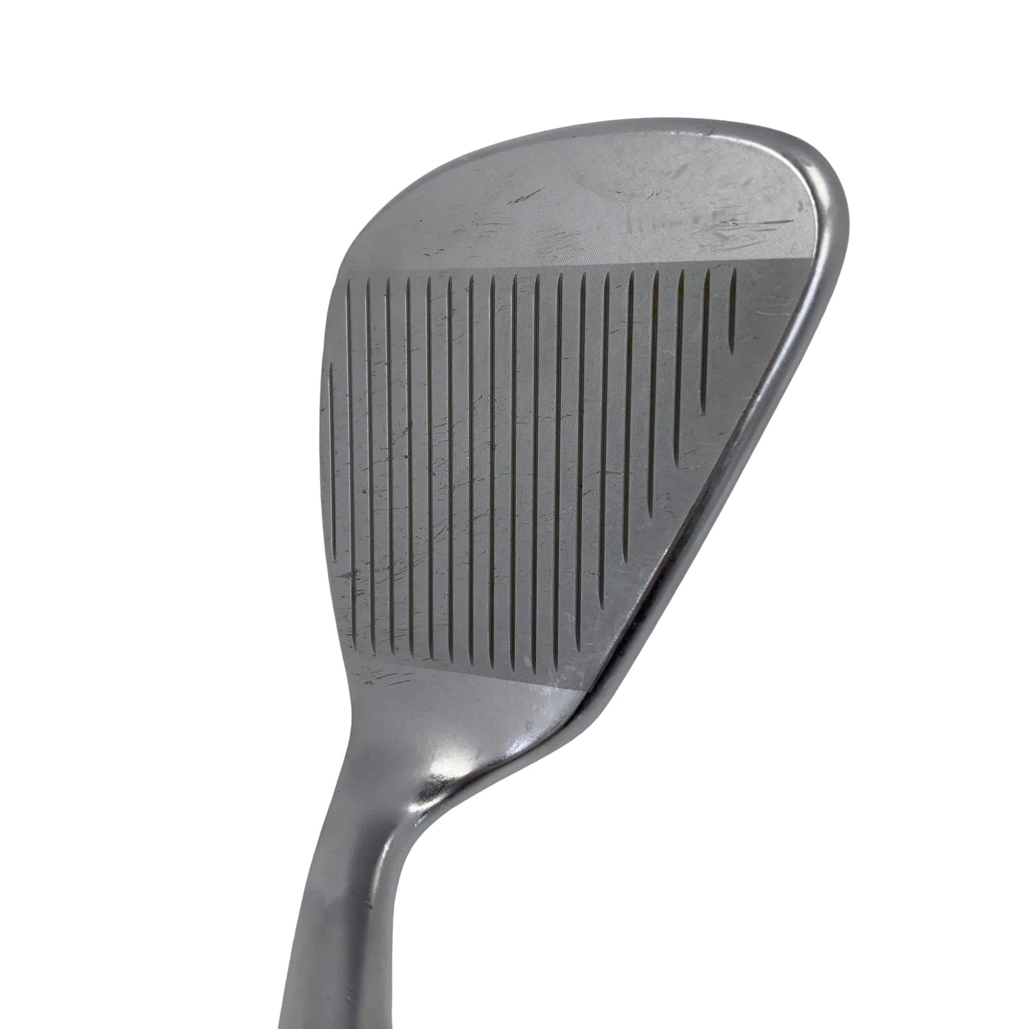 �o�h�m�f�@�f�k�h�c�d�@�R�D�O�@�U�O°�^�O�W°�@�d�x�d�@�Q