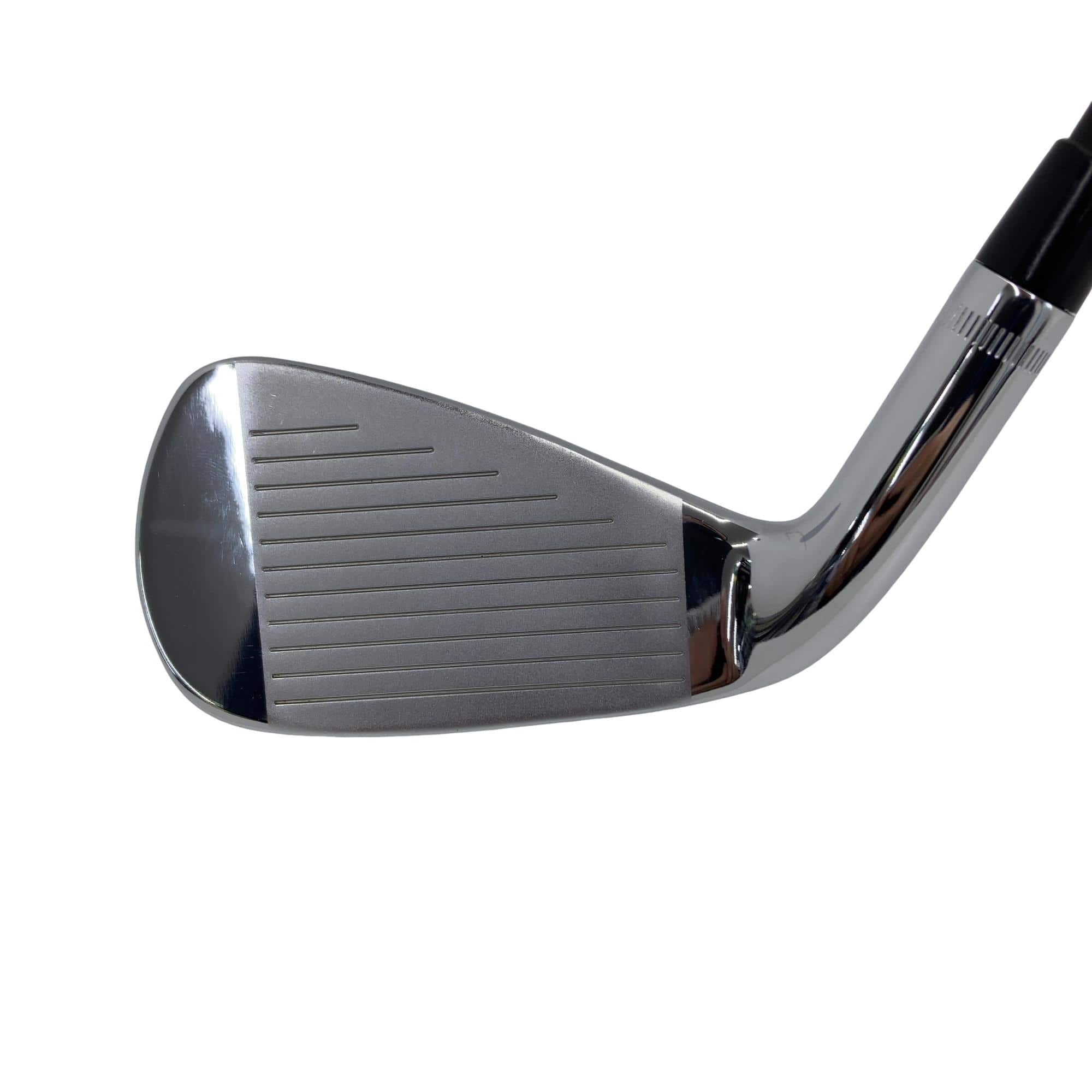 v@@rs`ee@lncdk@tshkhsx@PW°