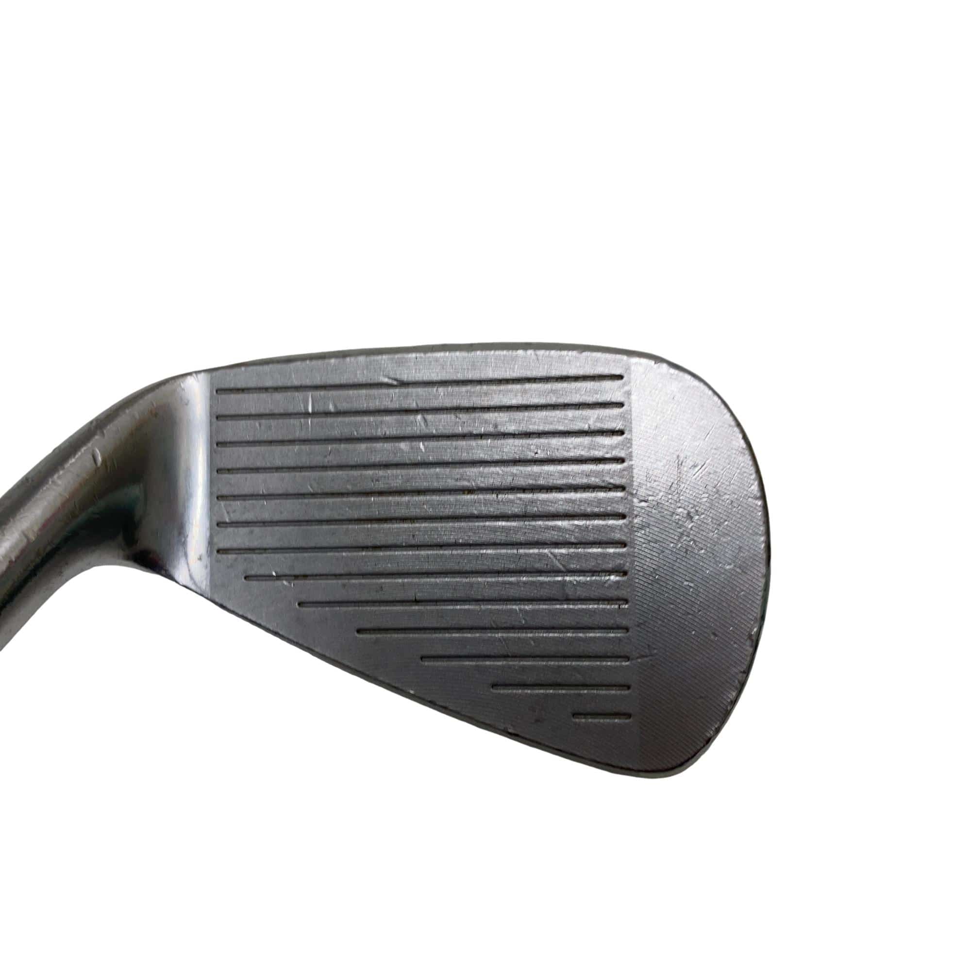 �r�q�h�w�n�m�@�y�q�|�V�O�O�@�@�U�r�i���{���F�U�{�Z�b�g�j