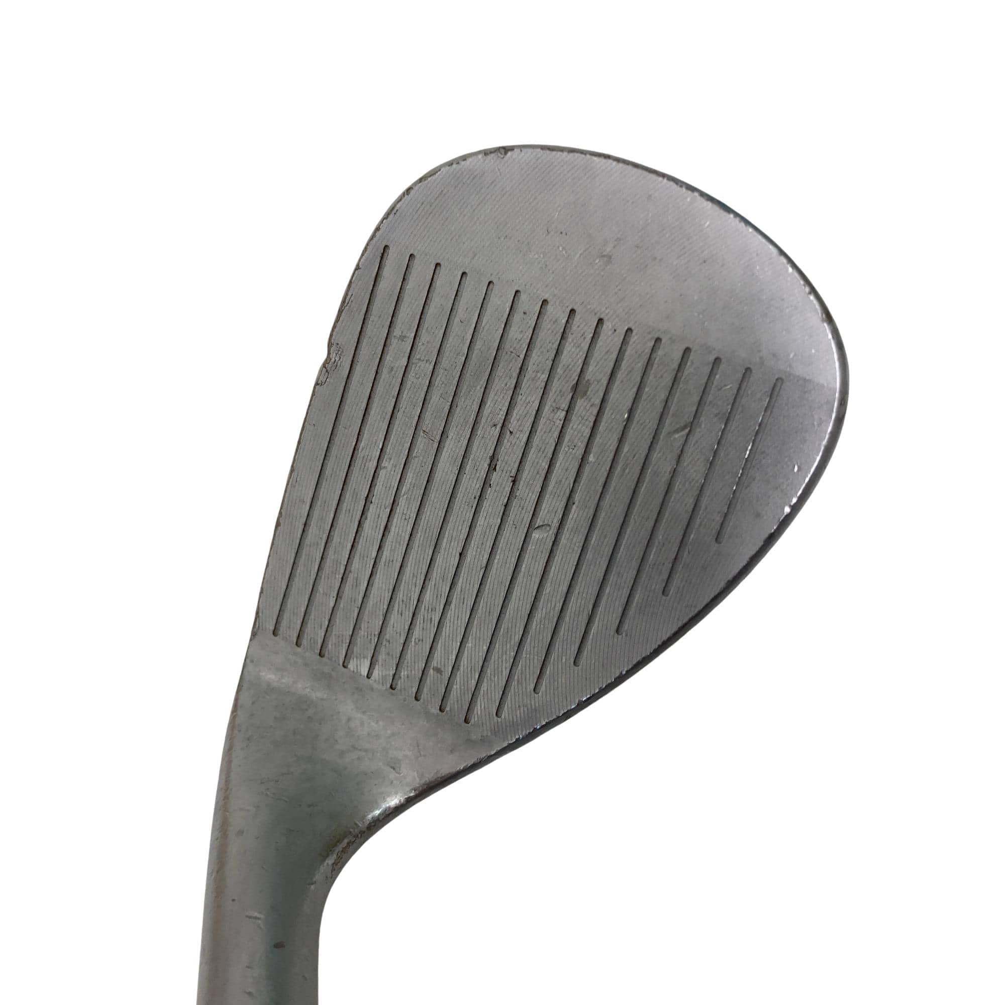 �r�q�h�w�n�m�@�v�f�|�V�O�U�@�T�Q°�^�O�W°