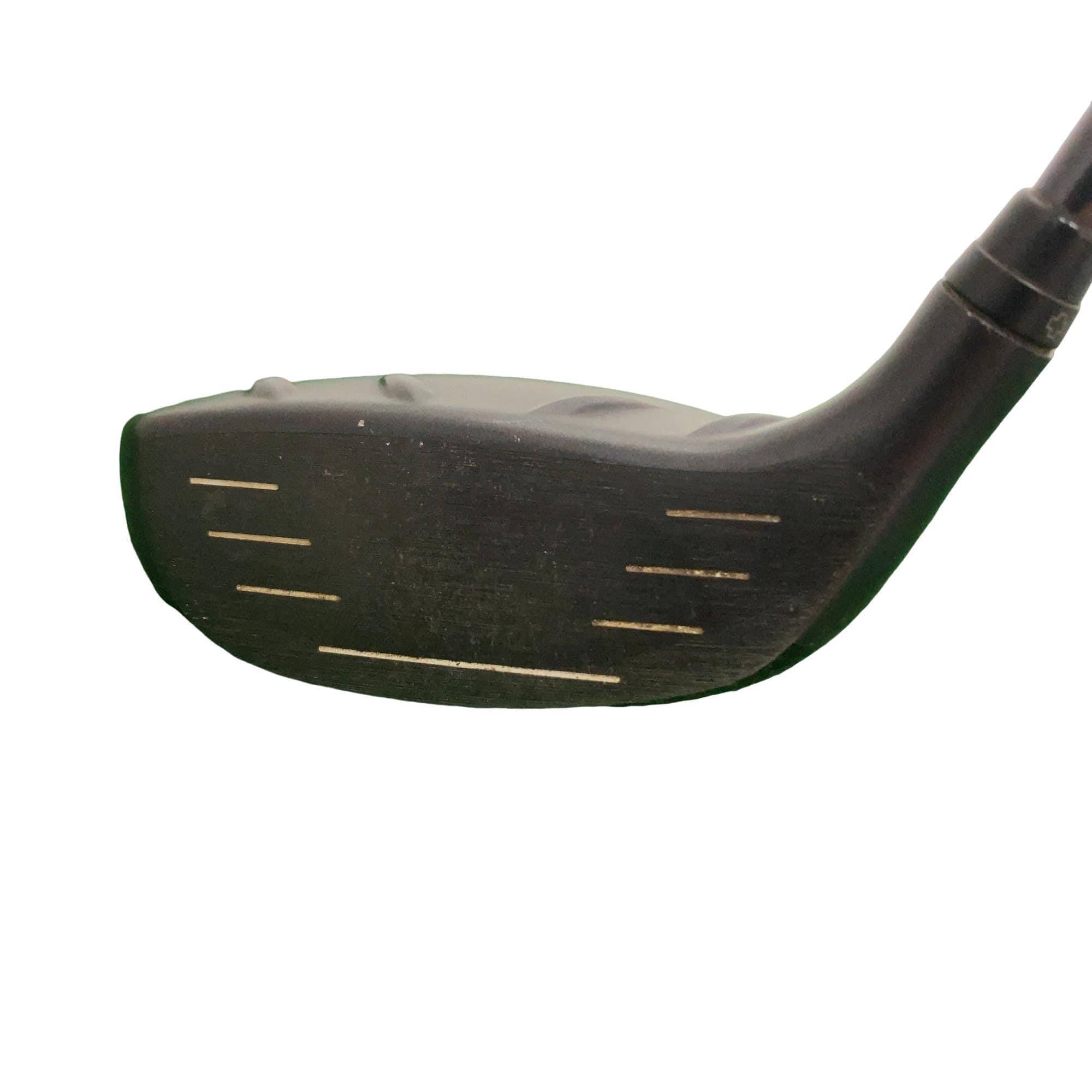 �f�S�P�O�@�R�v